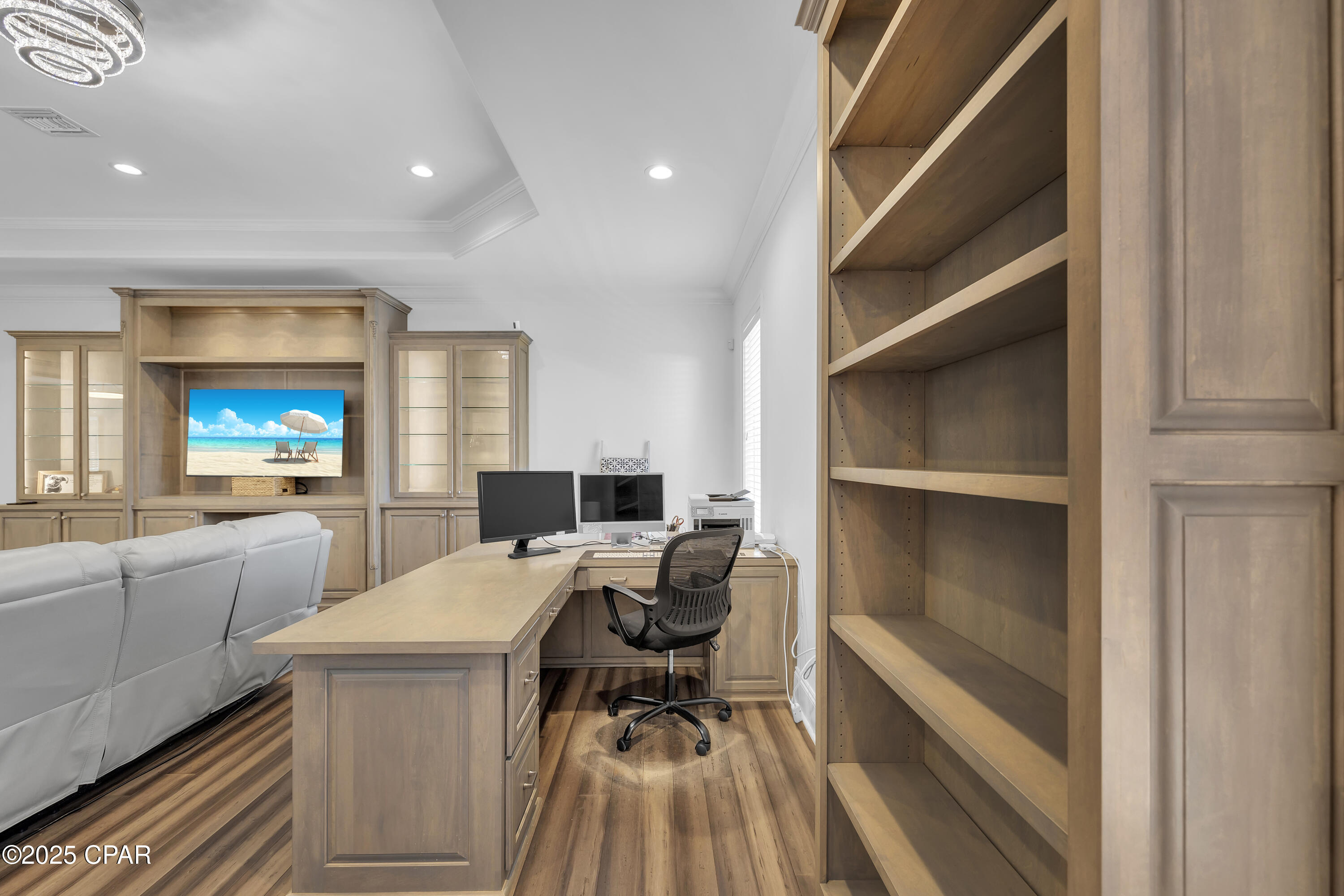 J_w Enwsclzksv_gkuz7mub Y_u1v8n5pk Ubmefqxc