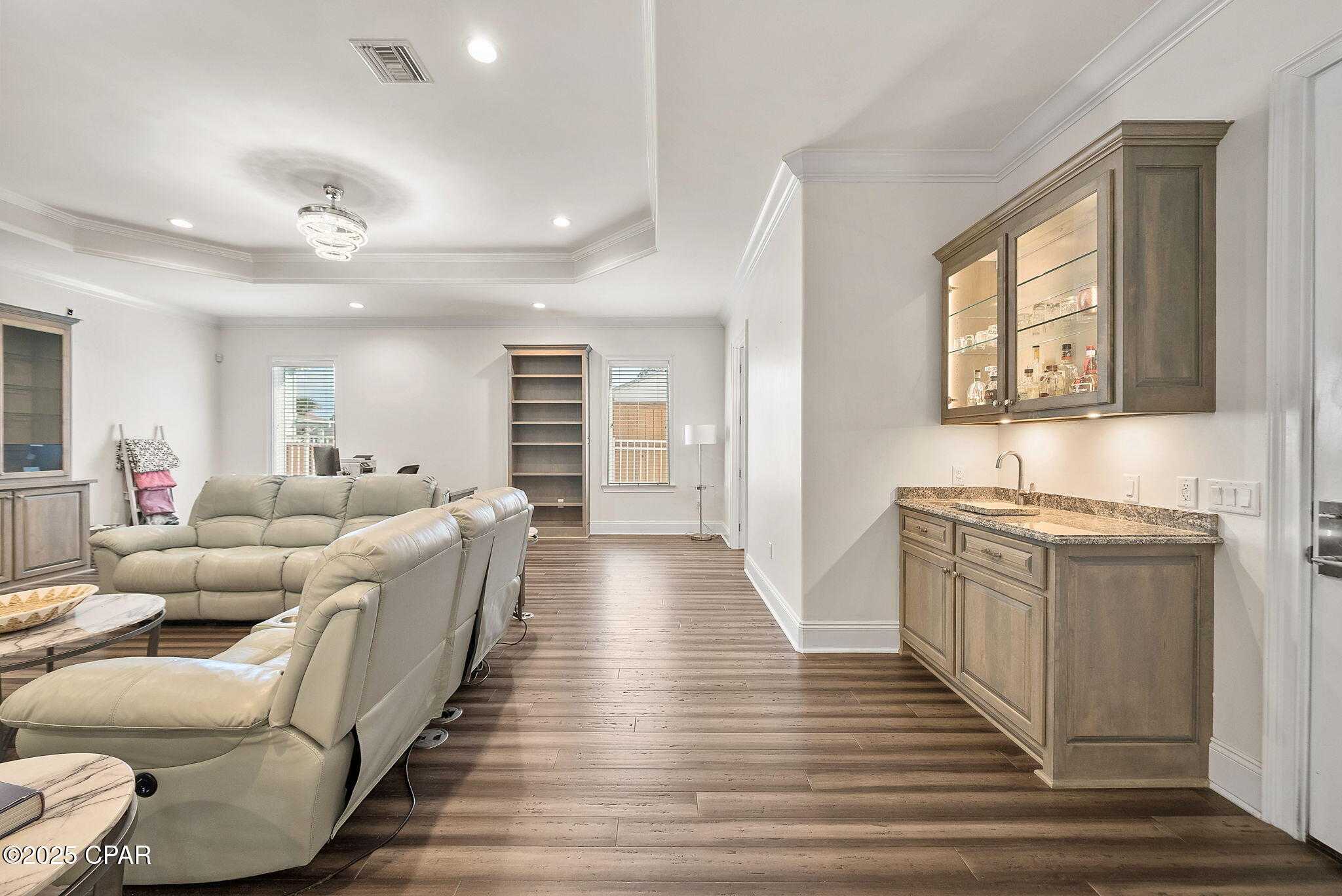 Sypwmpzjvrbzjcft10w6ee3byl4q6r74zwq5 Hoqfva