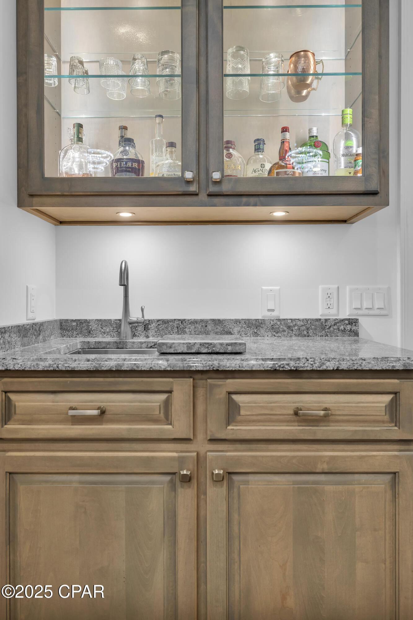 Ch8igrmiwczalukbtbbgp1zkoi9vah4pibrusaf5kei