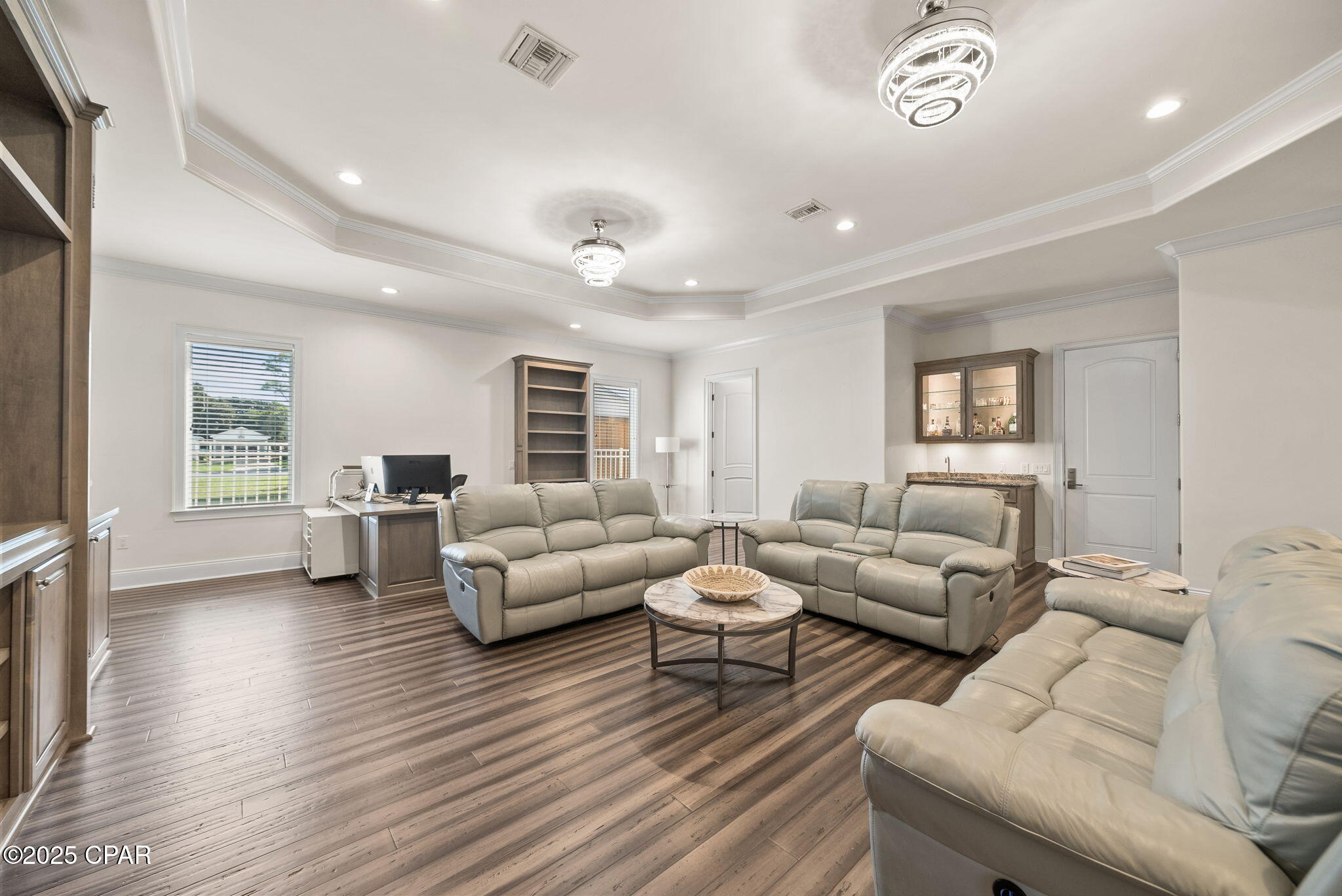 Image 4 For 103 Crane Street