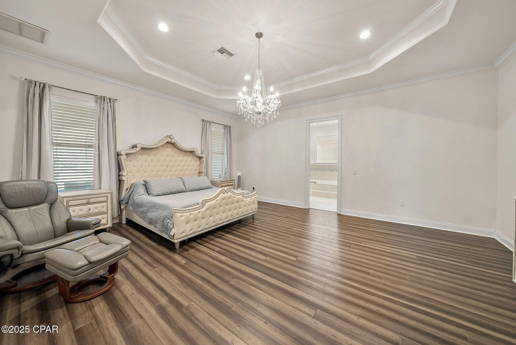 Y15egl3ilh8pjfzatxvm5vbn61mecsy5qtv_ Tbfgjs