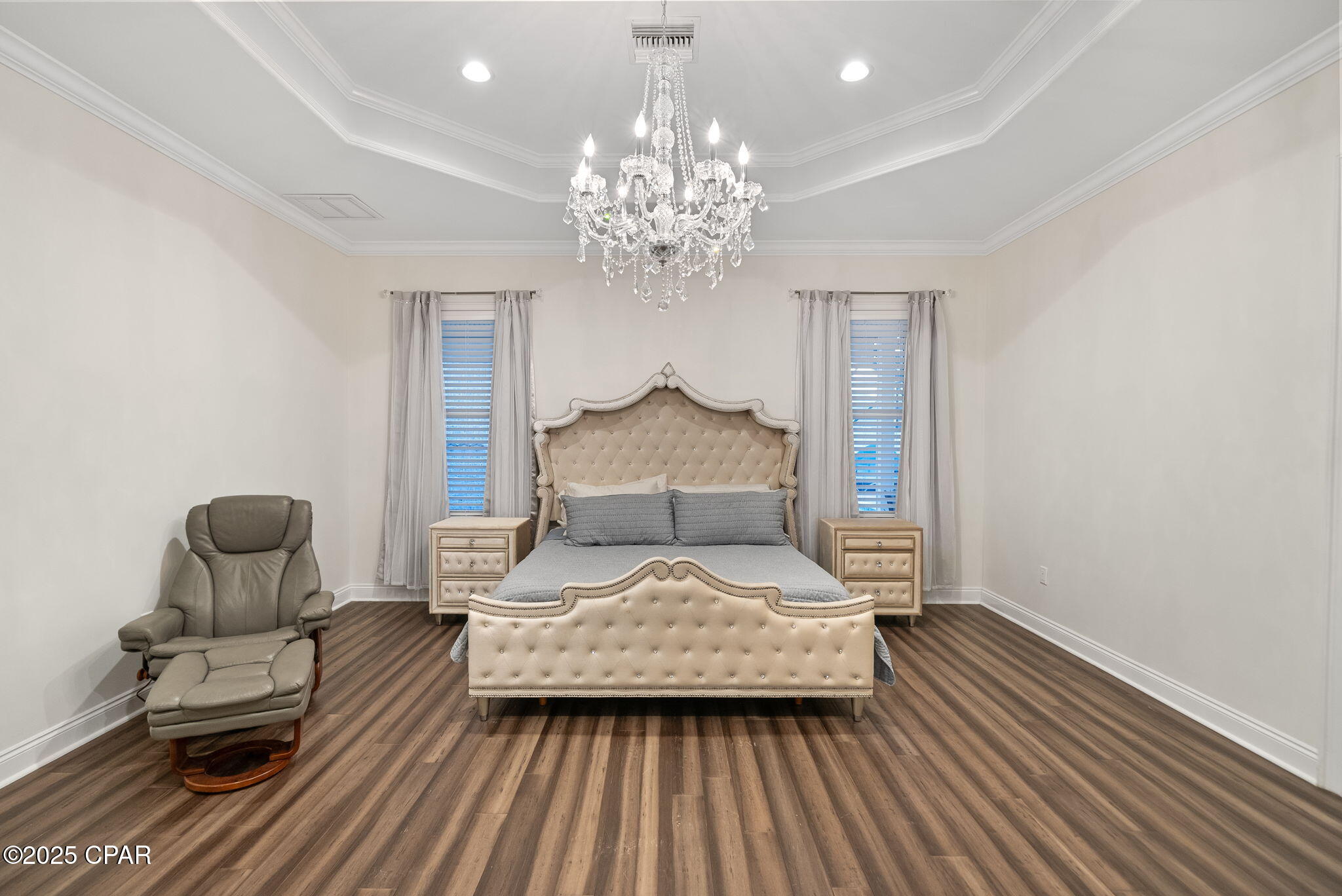 9uv2uwc6ntyft1iqckdrvqzj1qovd Vjyuofirhaaay