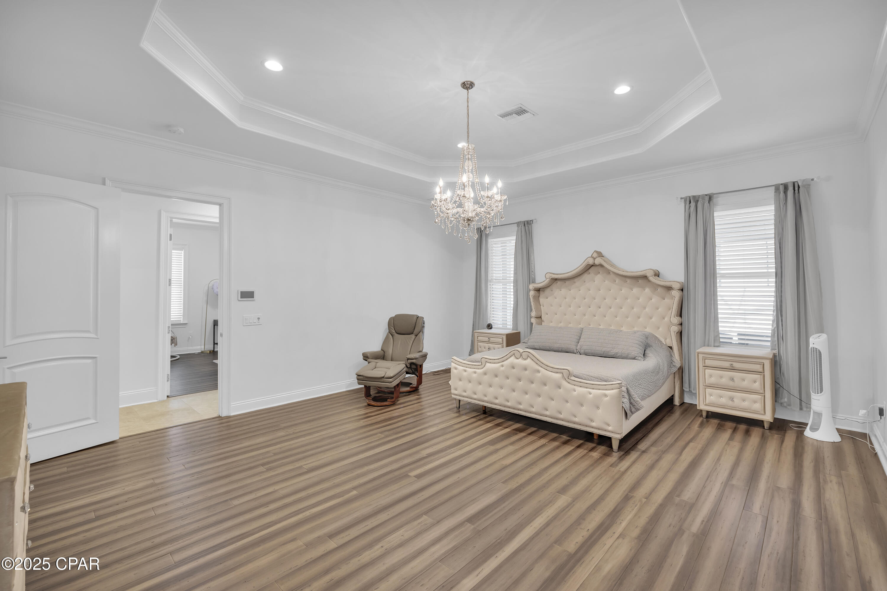 Image 43 For 103 Crane Street