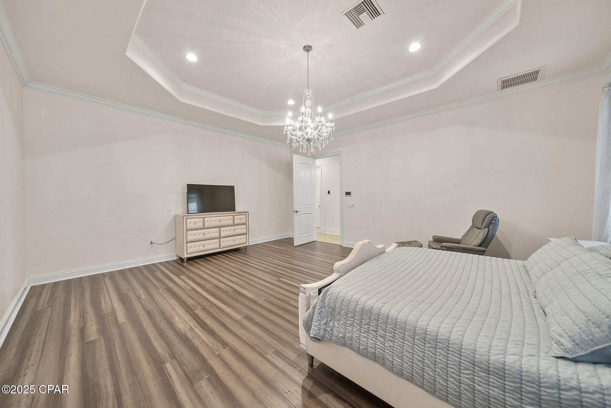 _lr4hbzoat7qtigo2c5pzvpszzzu6ov_kce Jplicfu