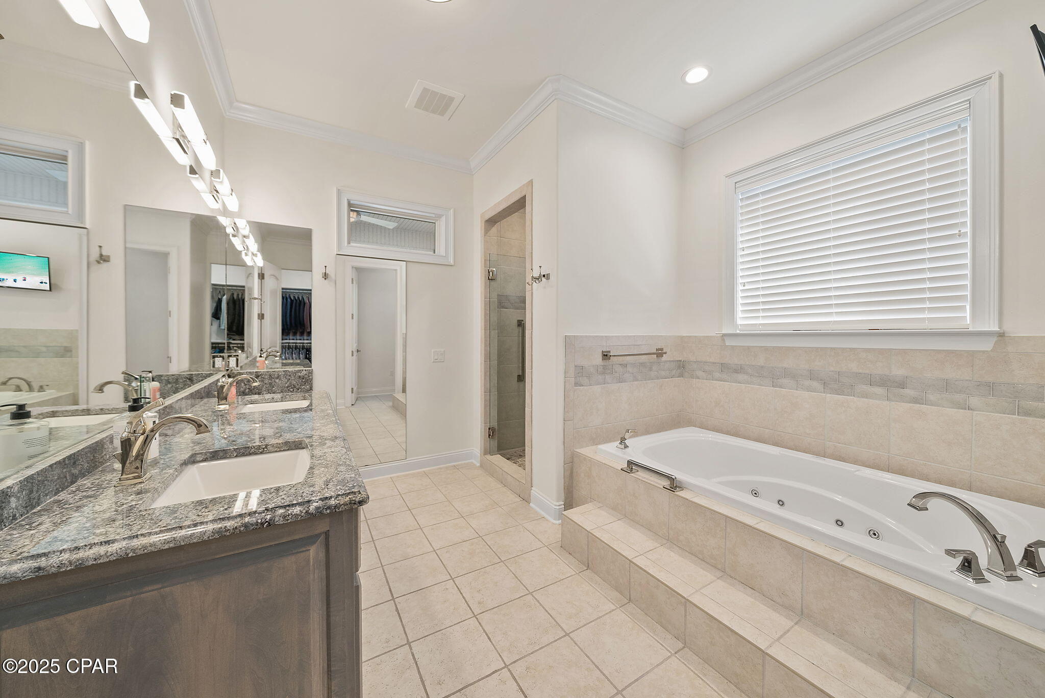 Zmdfuzej8xzdg8lhqsd_ab Eqzosl Qtzeugvdlu09m