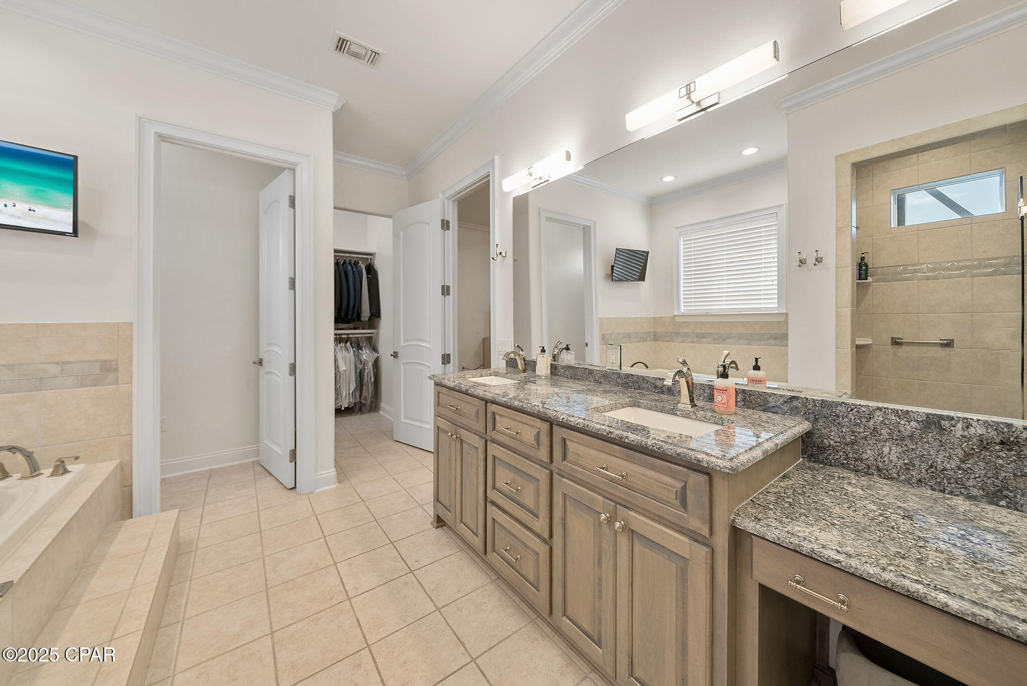 Hmj64zzv8gorc S03cw2dfchq76lbijmvb9voouzq0o