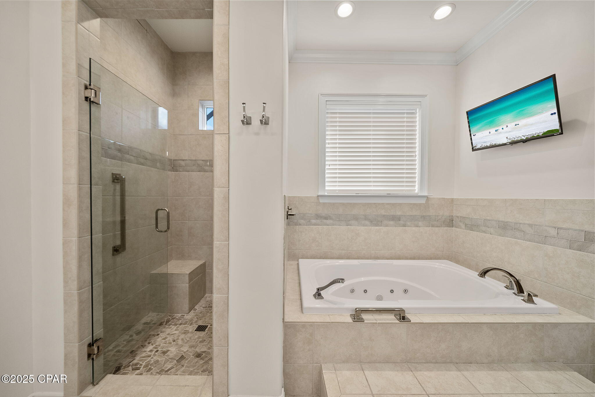 Y Oyt0h5tkf2bey0zg9vckoyqu9rzn7mgp7heyu9g7k