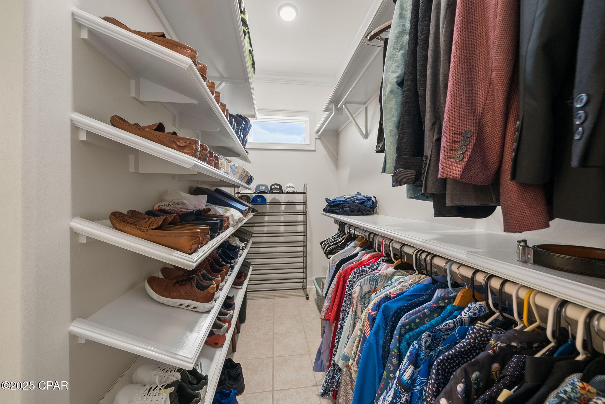 Yzm5xhmlmk4gfj2vmerbp33evpxyfmsxua4xlirt0pa