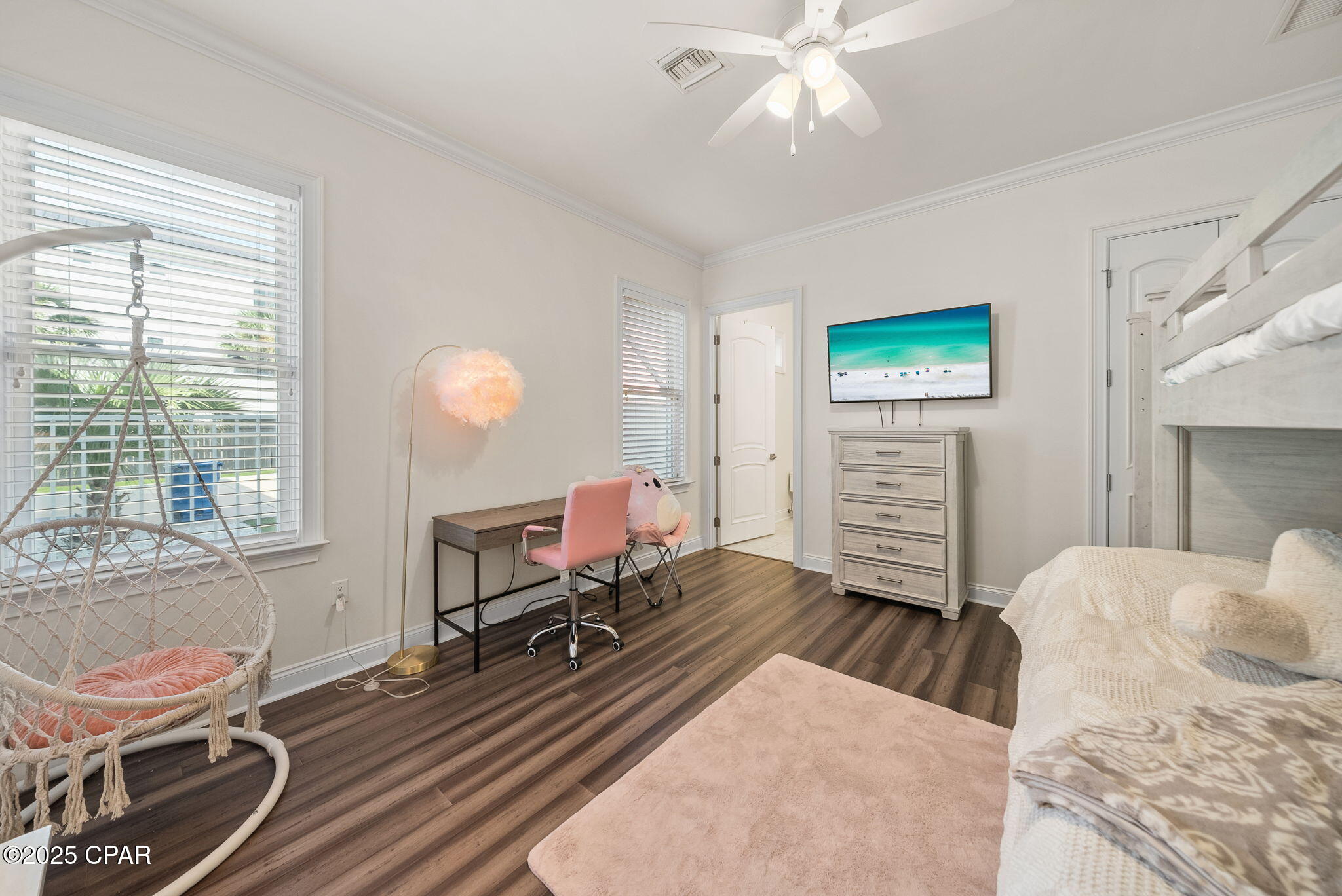 Image 49 For 103 Crane Street