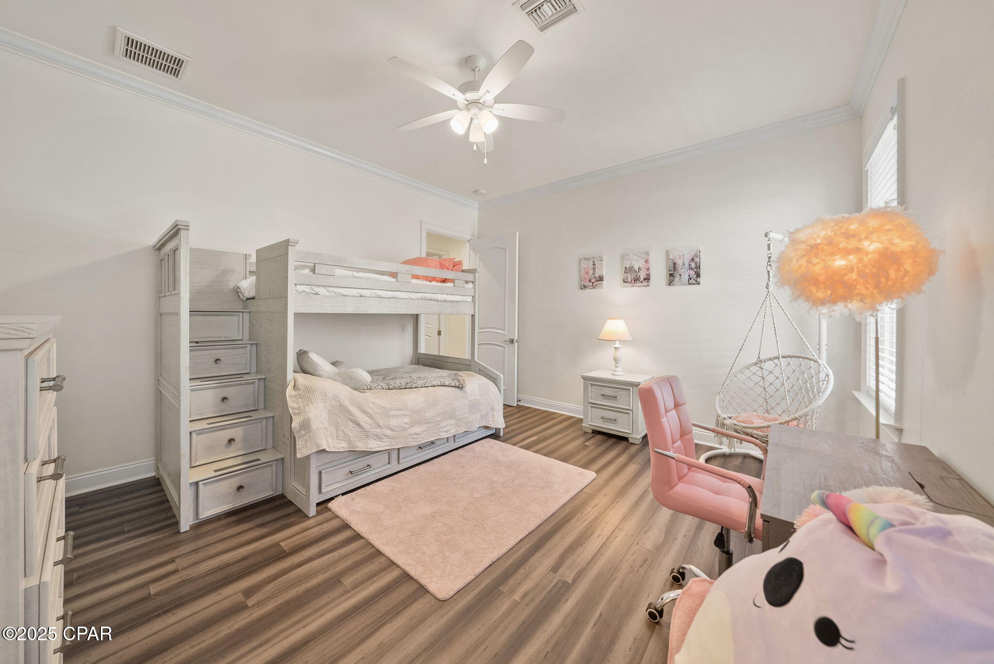 Elszbn1t9btsf9u1qqd9hono0g2qxz2mdydkrkezemo