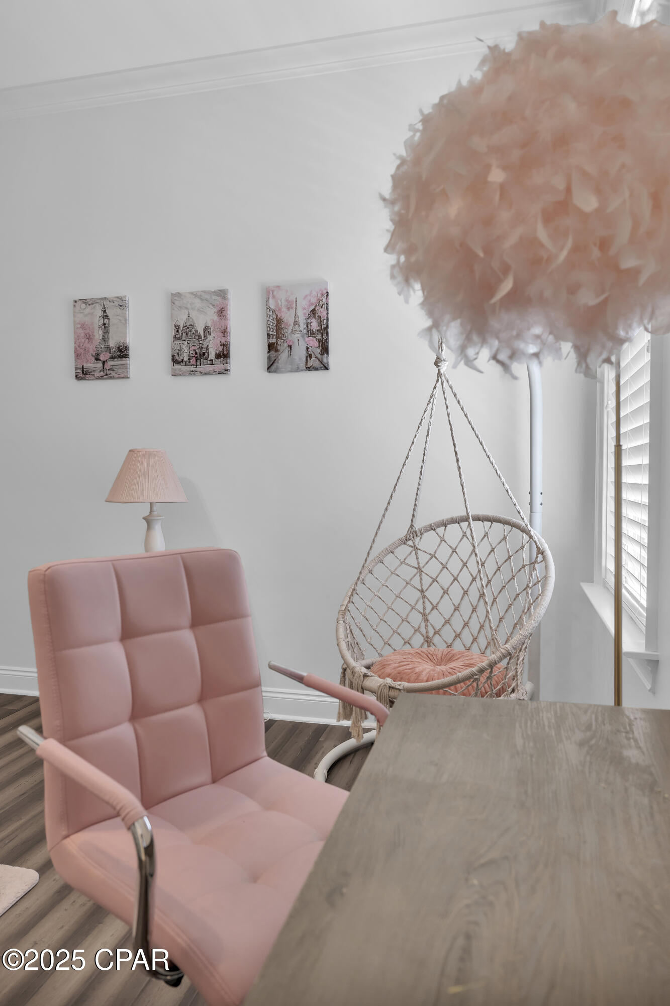 Fminzbvxuqan4bubrkewbeqbn7jdmrqgdo1ovqgfeqa