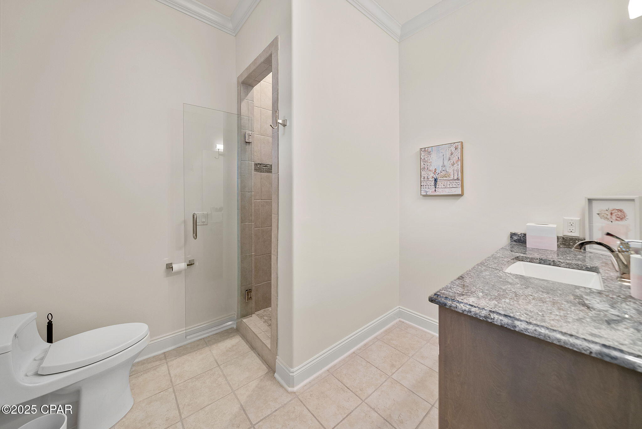 O4fqwgio6_05h06vrmczwfu6dqg5p7sadm3noa4uag4