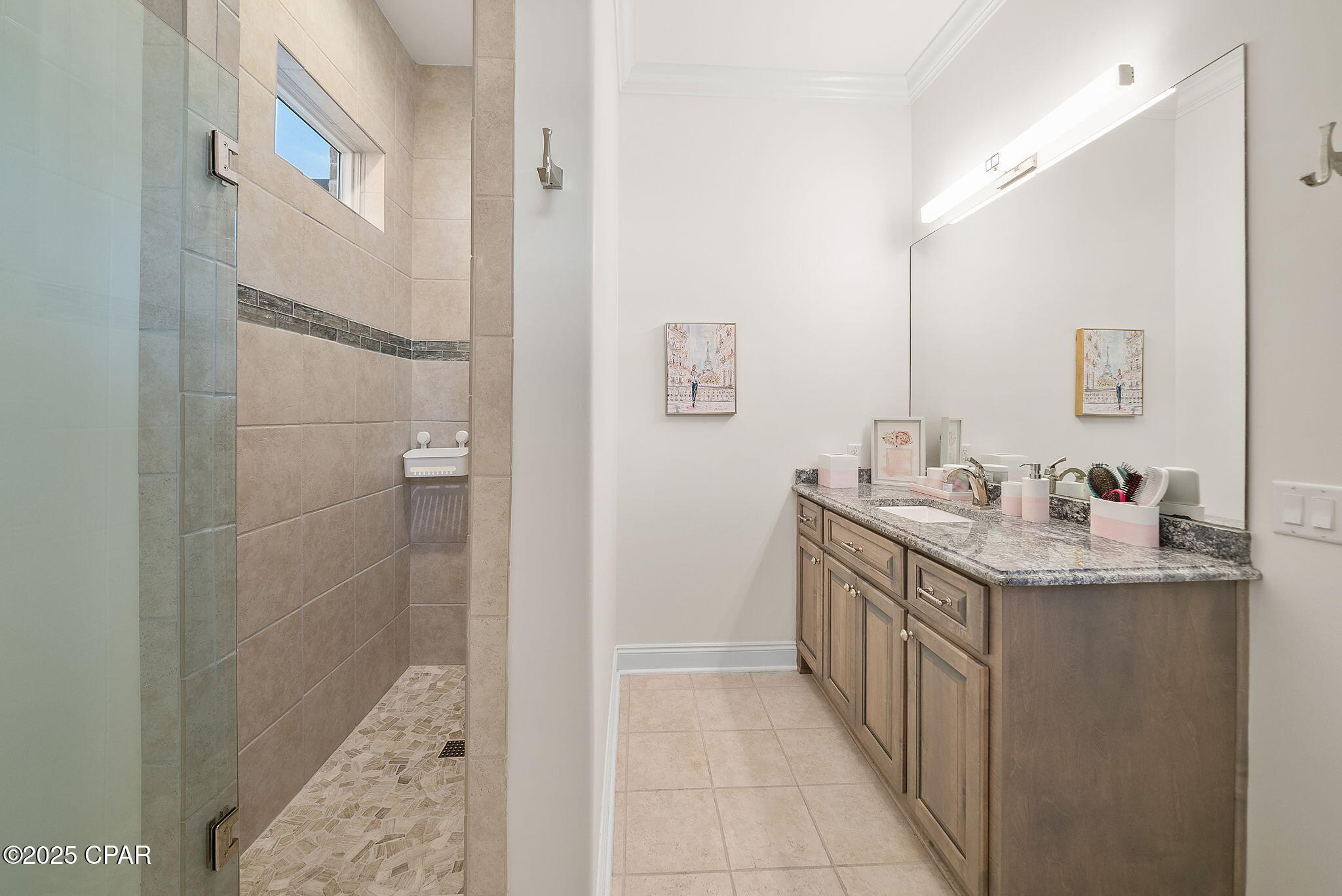 Ag7fxod8grbmtiab9oqtsxqkgzxs6bywyou Vzkdb1s