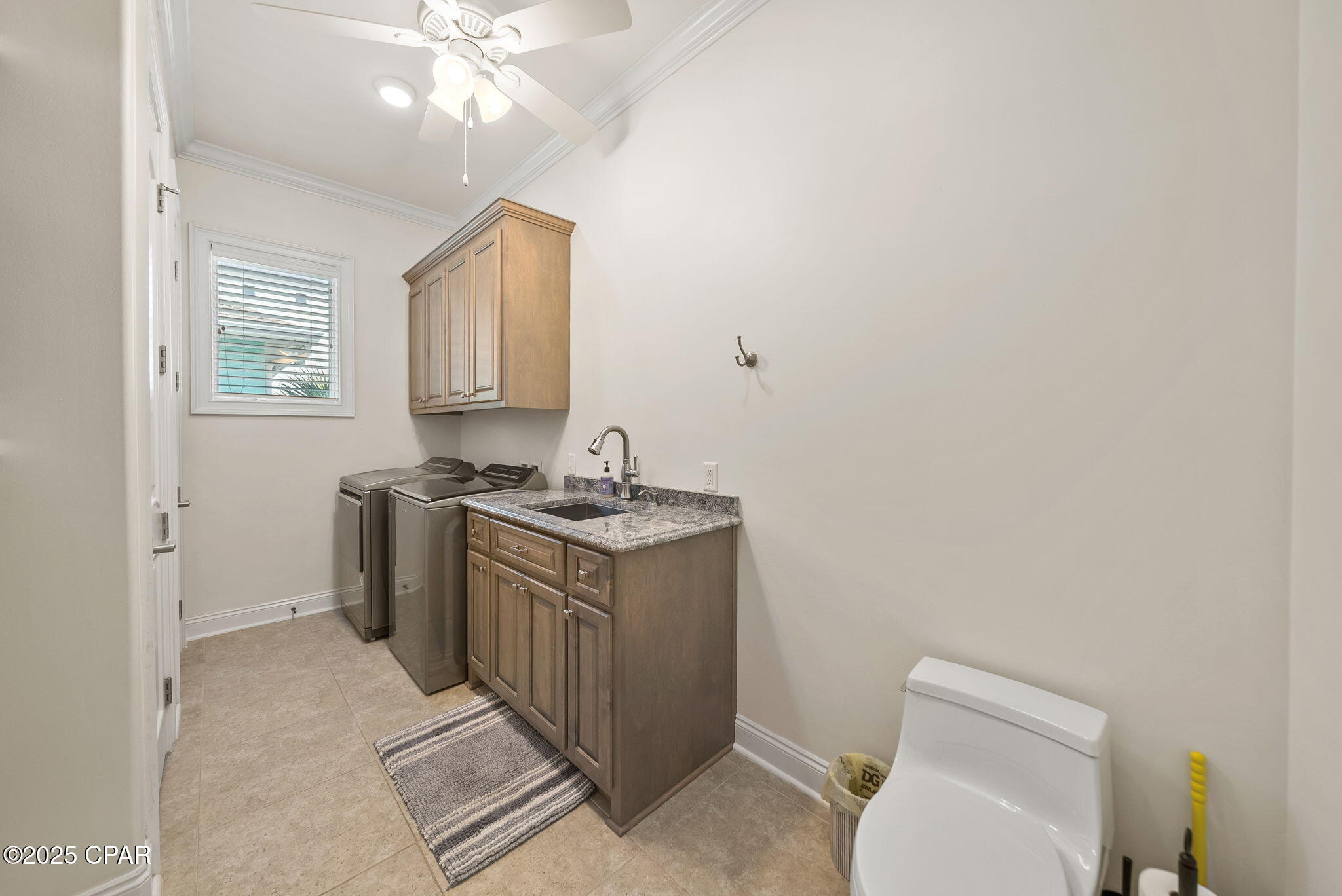 Q U6wrk1bramg18lmexe9inmeg_y19b2qc2hhwqnzv0