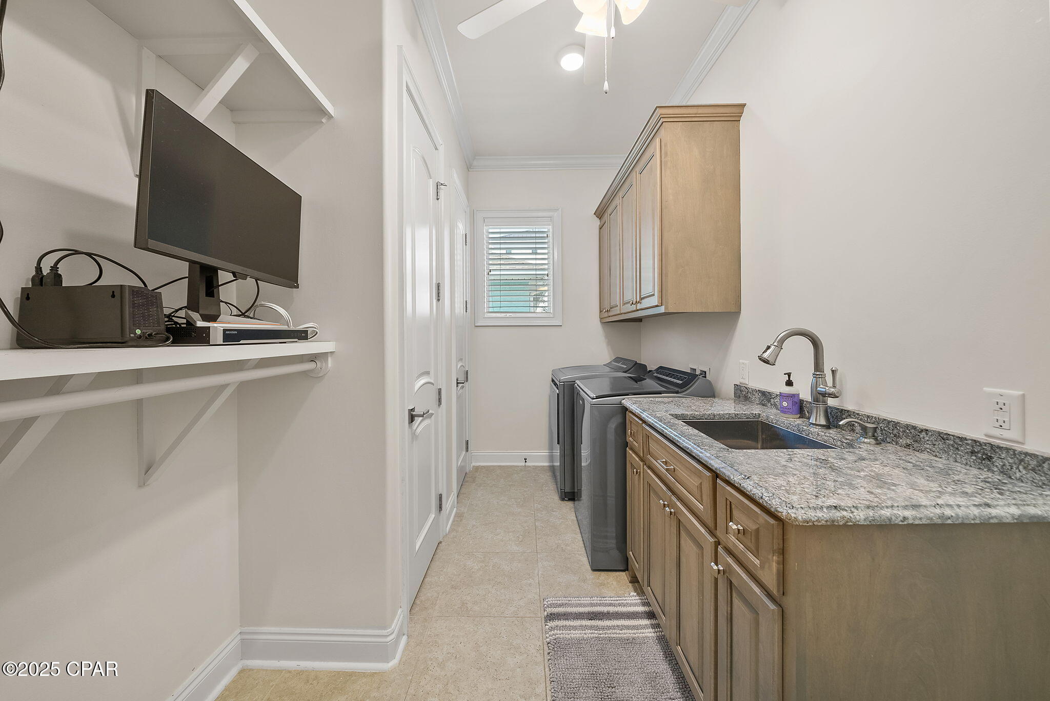 Image 55 For 103 Crane Street