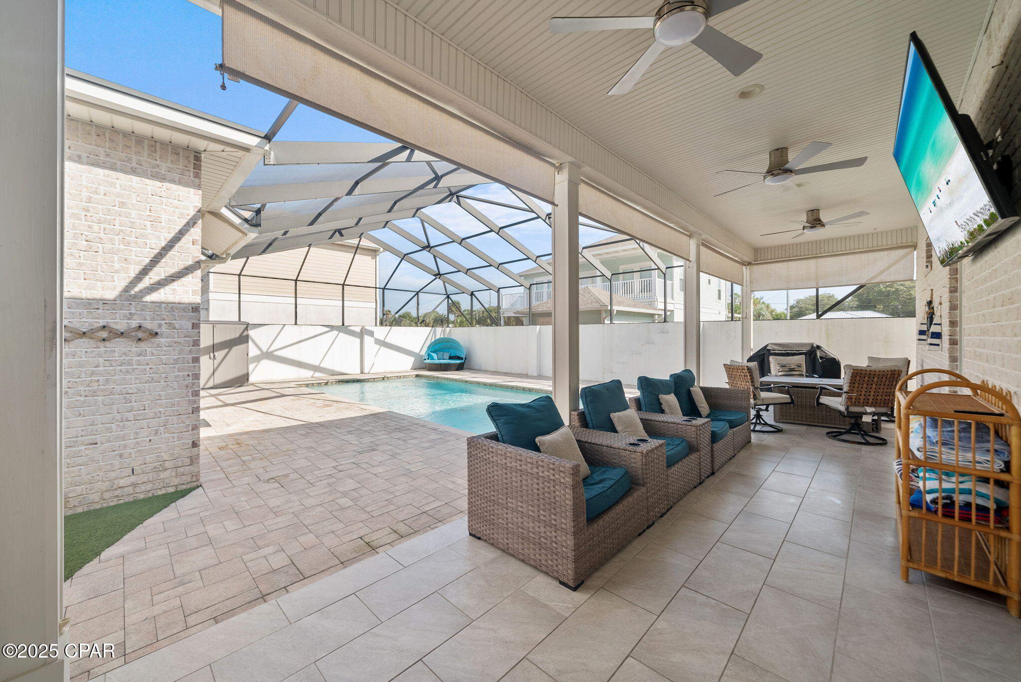 Rdfqwe2nechqc9_rbdle W_ku2b0z1czuc_vunrgpw4