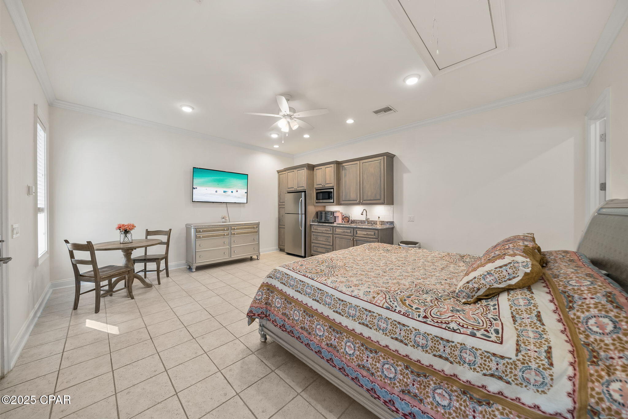 Sig0xz2r8tq8duuxote6g36zvkixzen3 Nnqovmbu0y