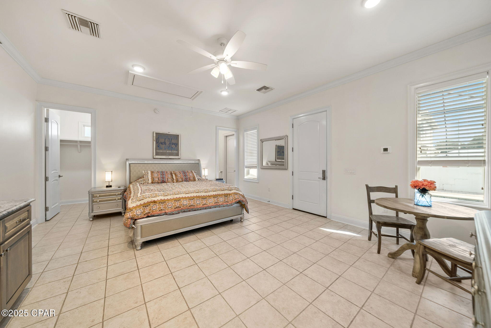 Wn0in9a7ivd3aqp87gzqpxt6vkwetbuq3_it6oyn2sk