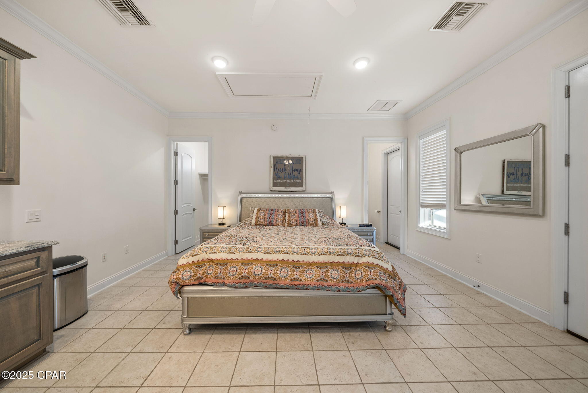 Seyx9qpw5 5onexngdiaiauyycdpuewjv3kdpgbddxw