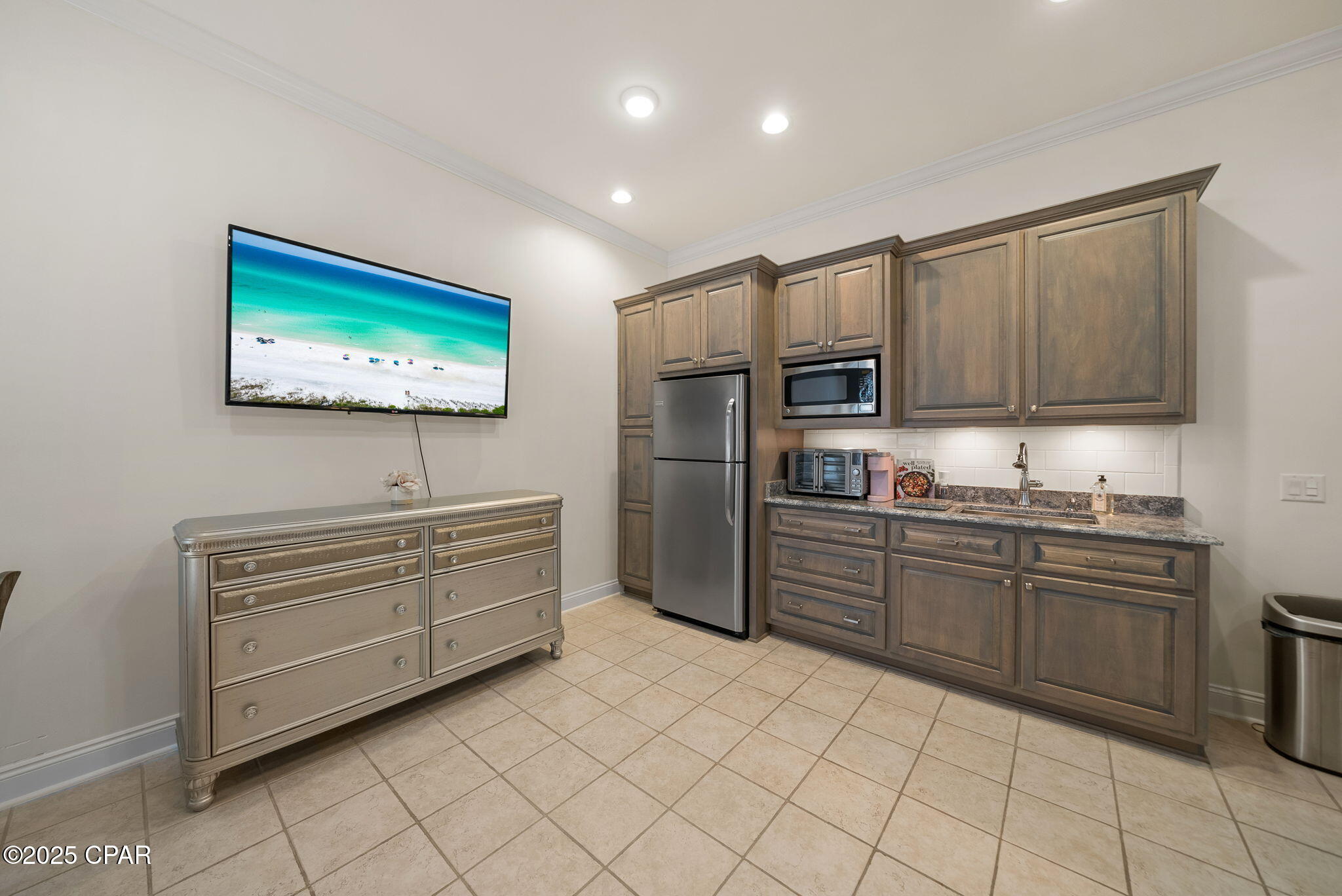 I1idiitathftvllx825md Dhpq_eqij2gjfs7xorv8k