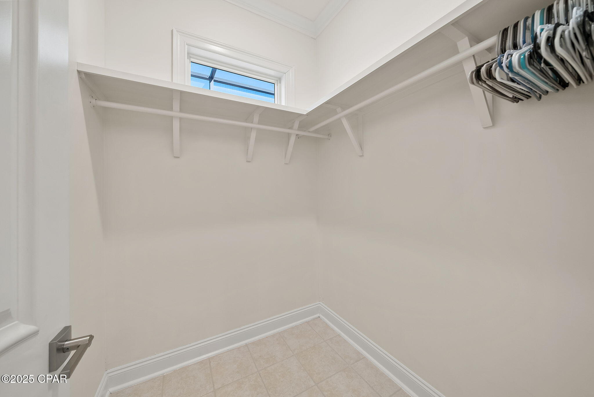 F4k9rvznn7ofu92m9ctzlawkhvr0ngqmkpsny_necpg