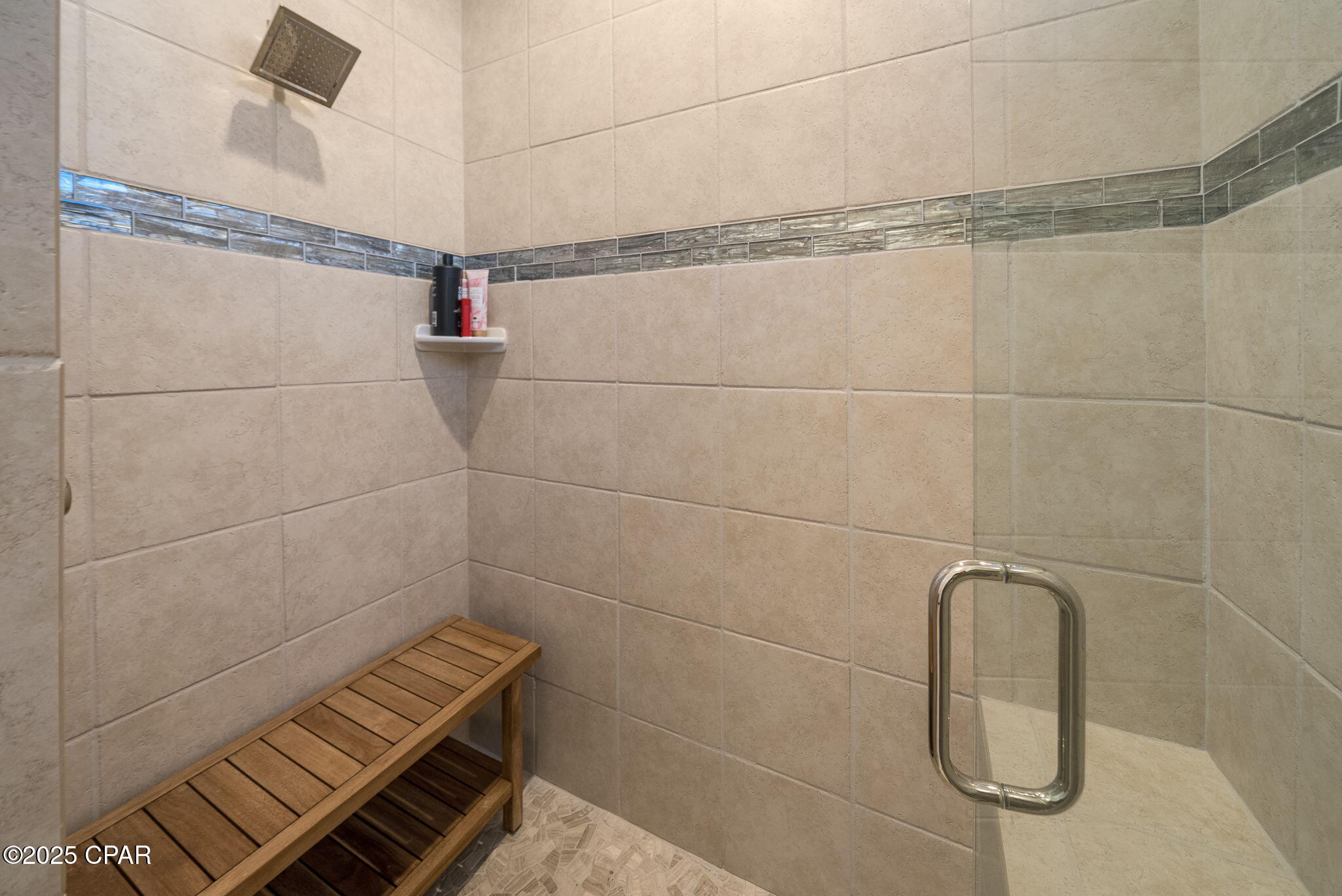 Kmownzrkaaavinb04afo4damloxcyxe15ekpzmxdfni