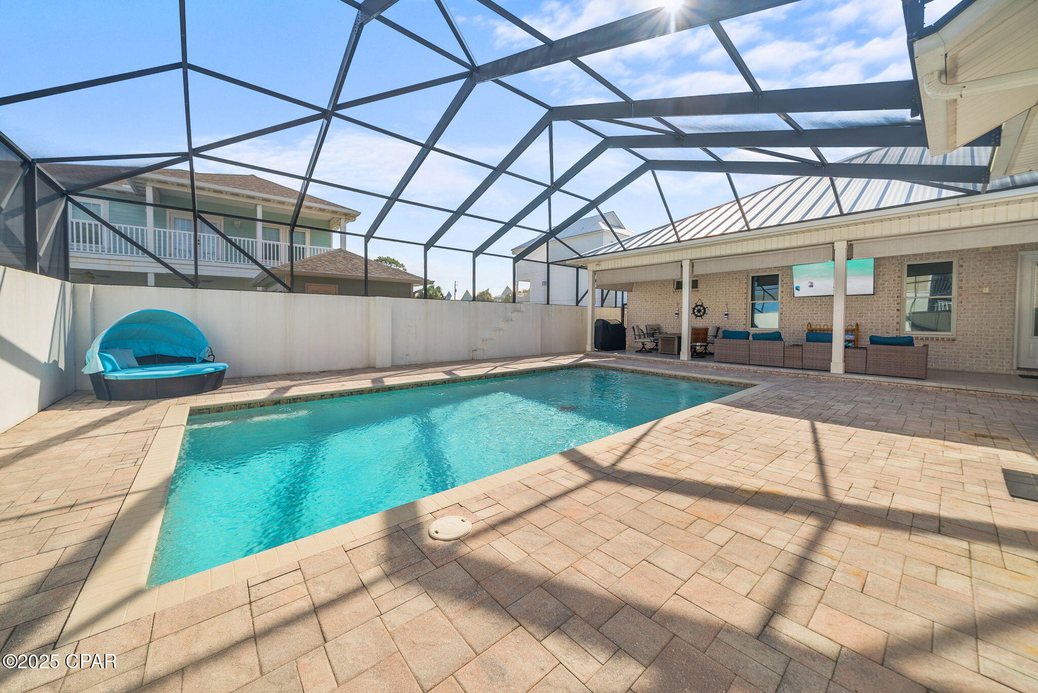 Izgu Ky0fmu8bwoeu4rqzipp5ryrw5srjgqeqwhvdac