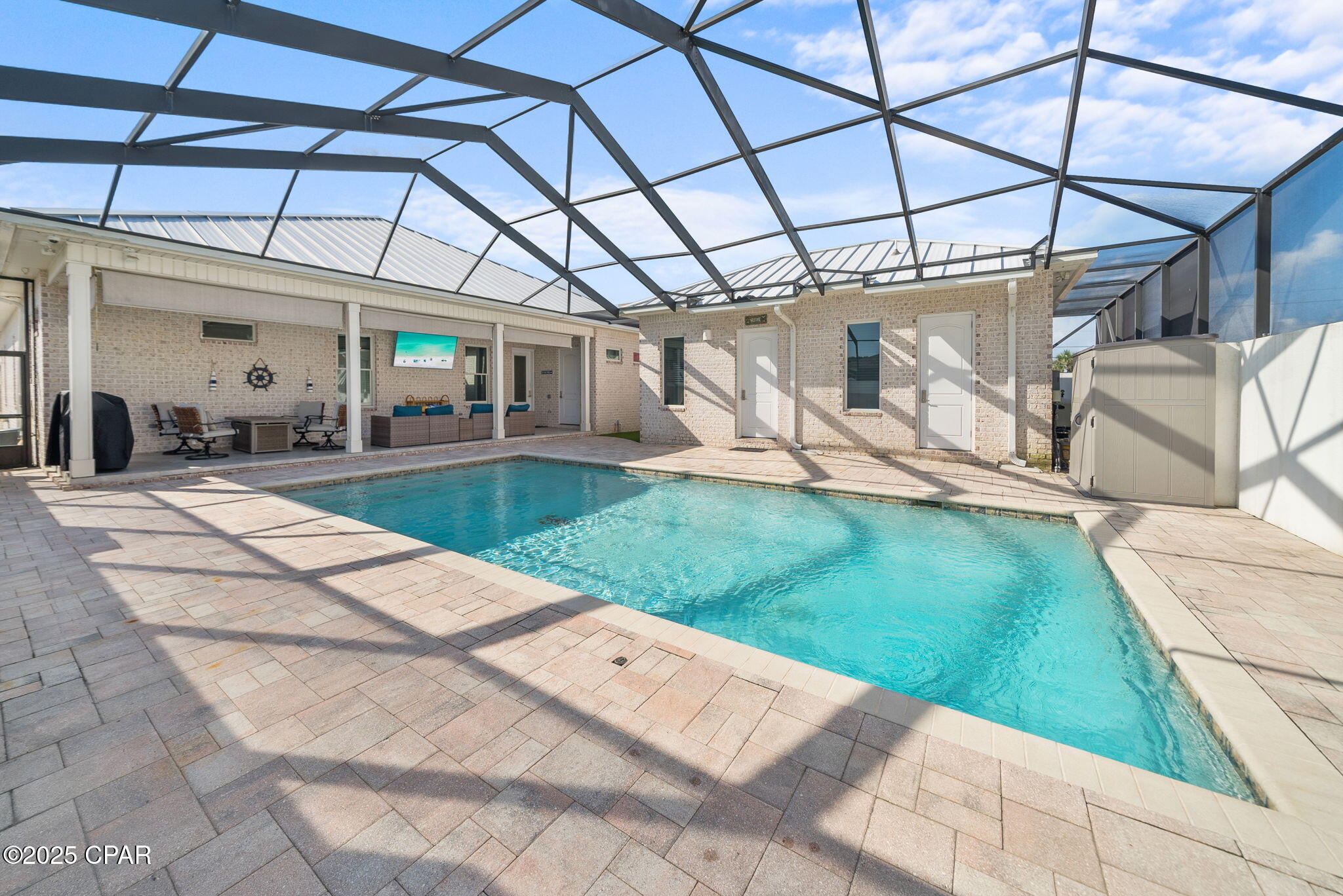 Seuln4pgjypgnxrsed9s2mv9bjx0iusw0f2oatuwgfu