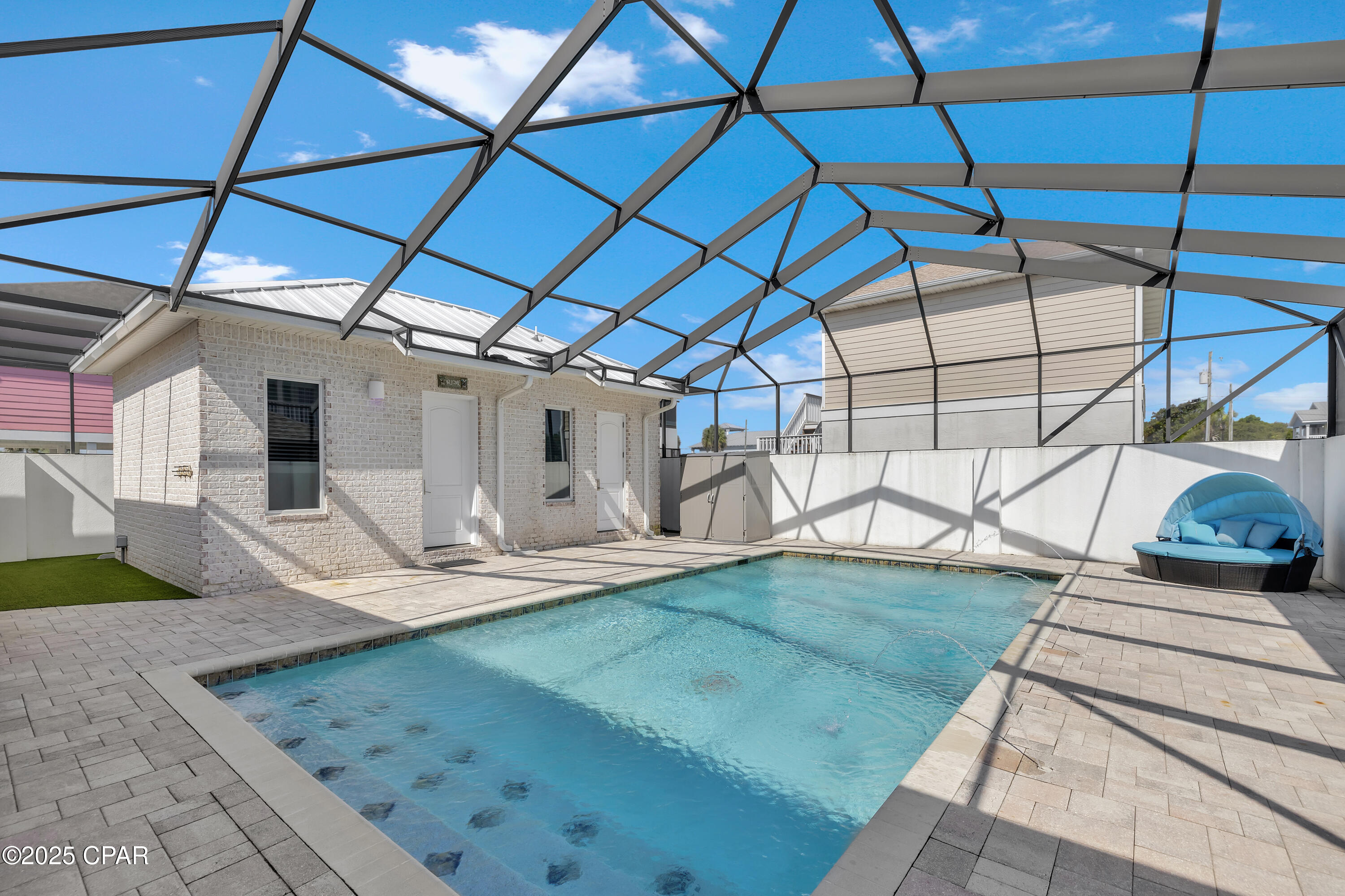 Z9txguxwzefxrm0anjqsy670pdjyzvnkyb0ccgsjojg