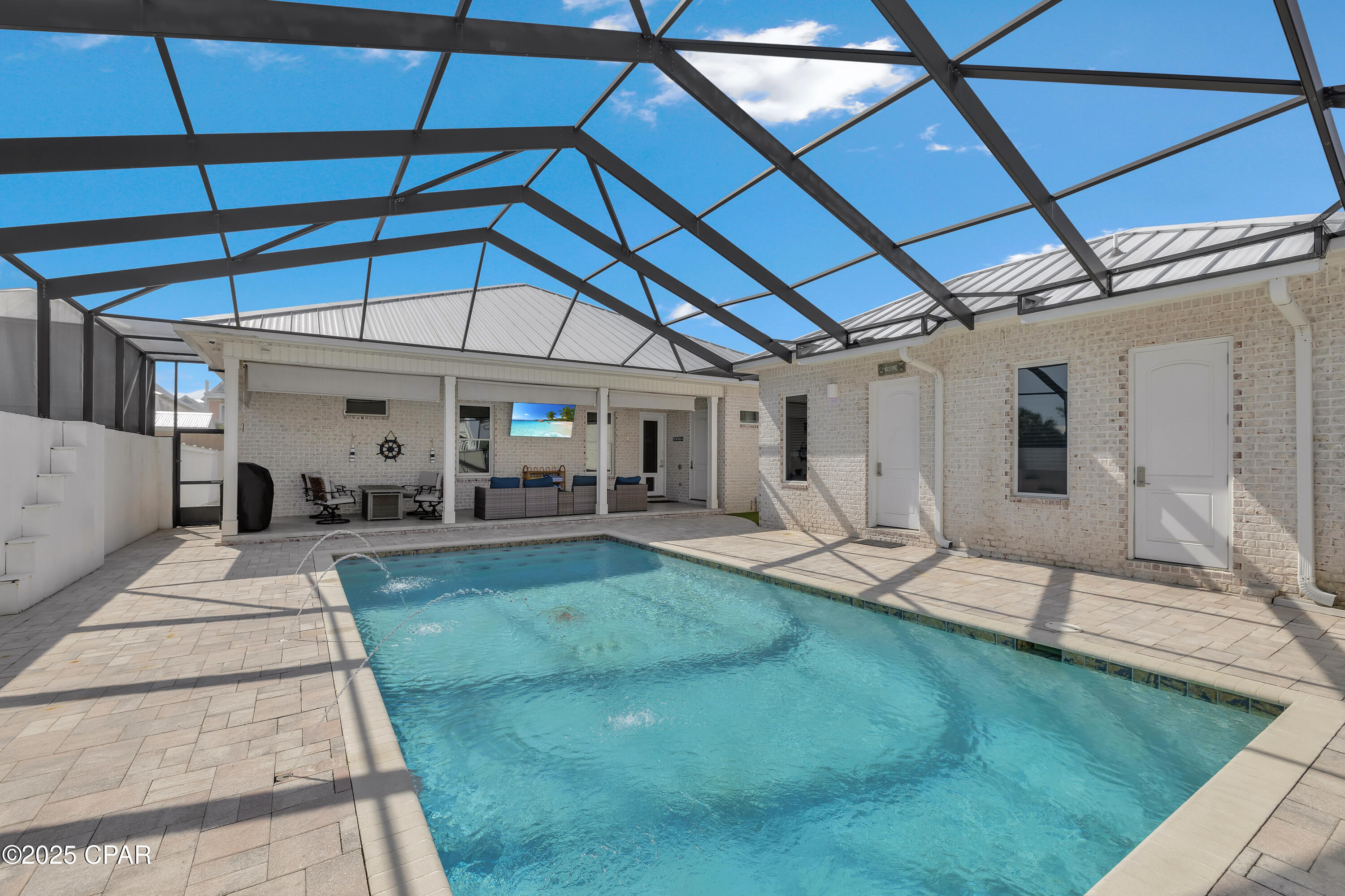 S Xxn Letqcbhj13_94bvdmytx_txvbsmg5qfz7xu4i