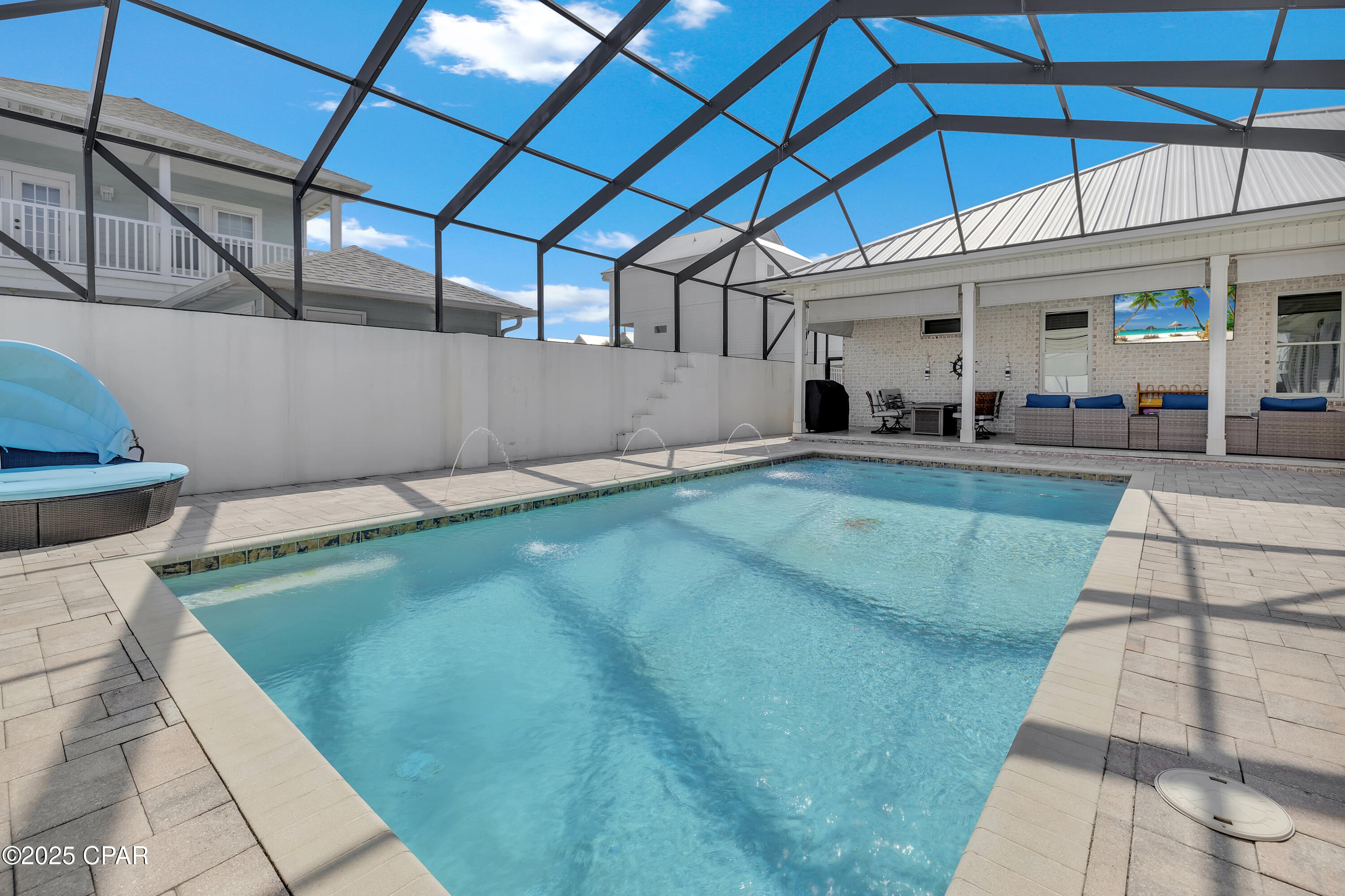 B0ctjbo3awpfmn5m  Cgfqnopok5l5uwz7okeadnm54