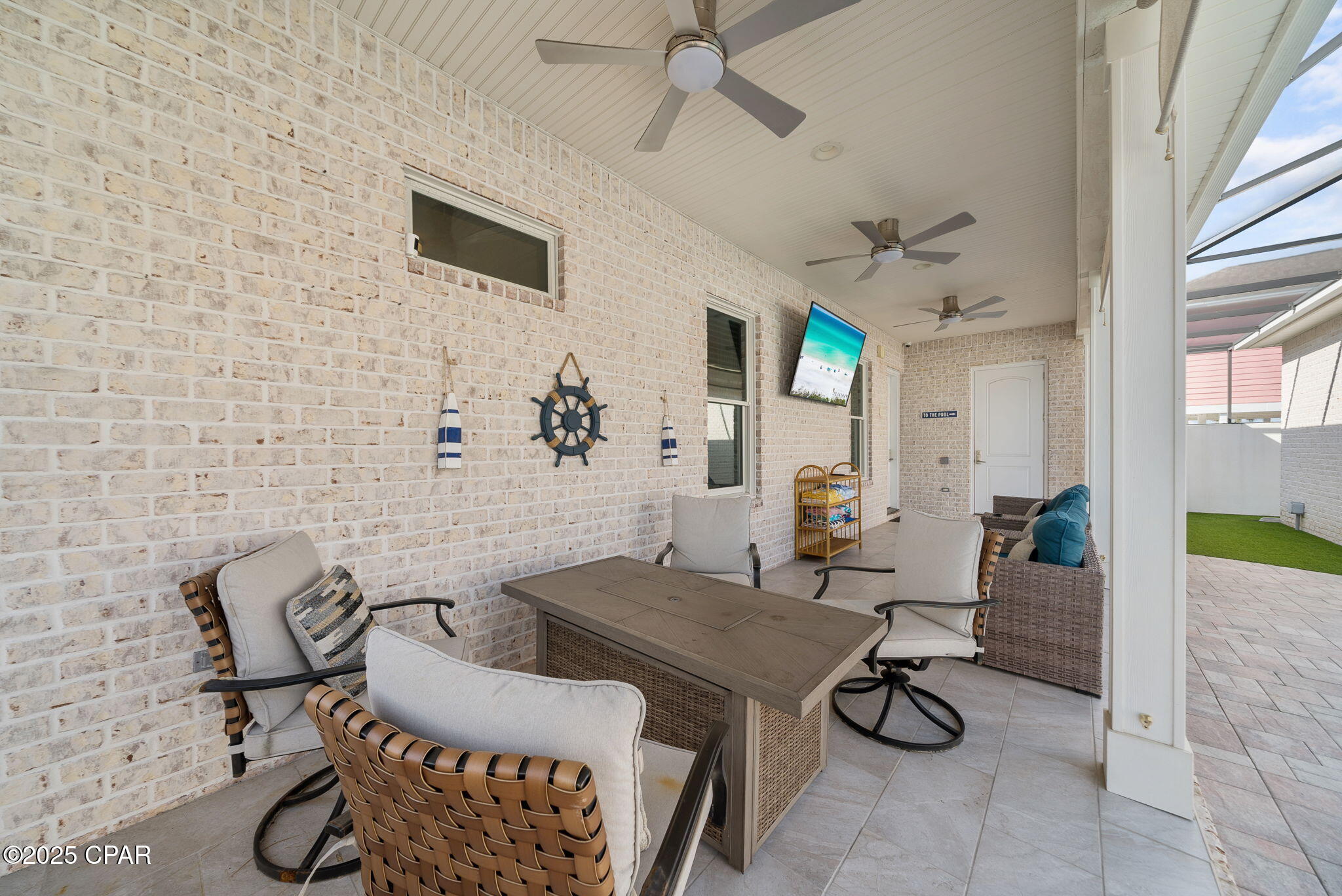 Image 74 For 103 Crane Street