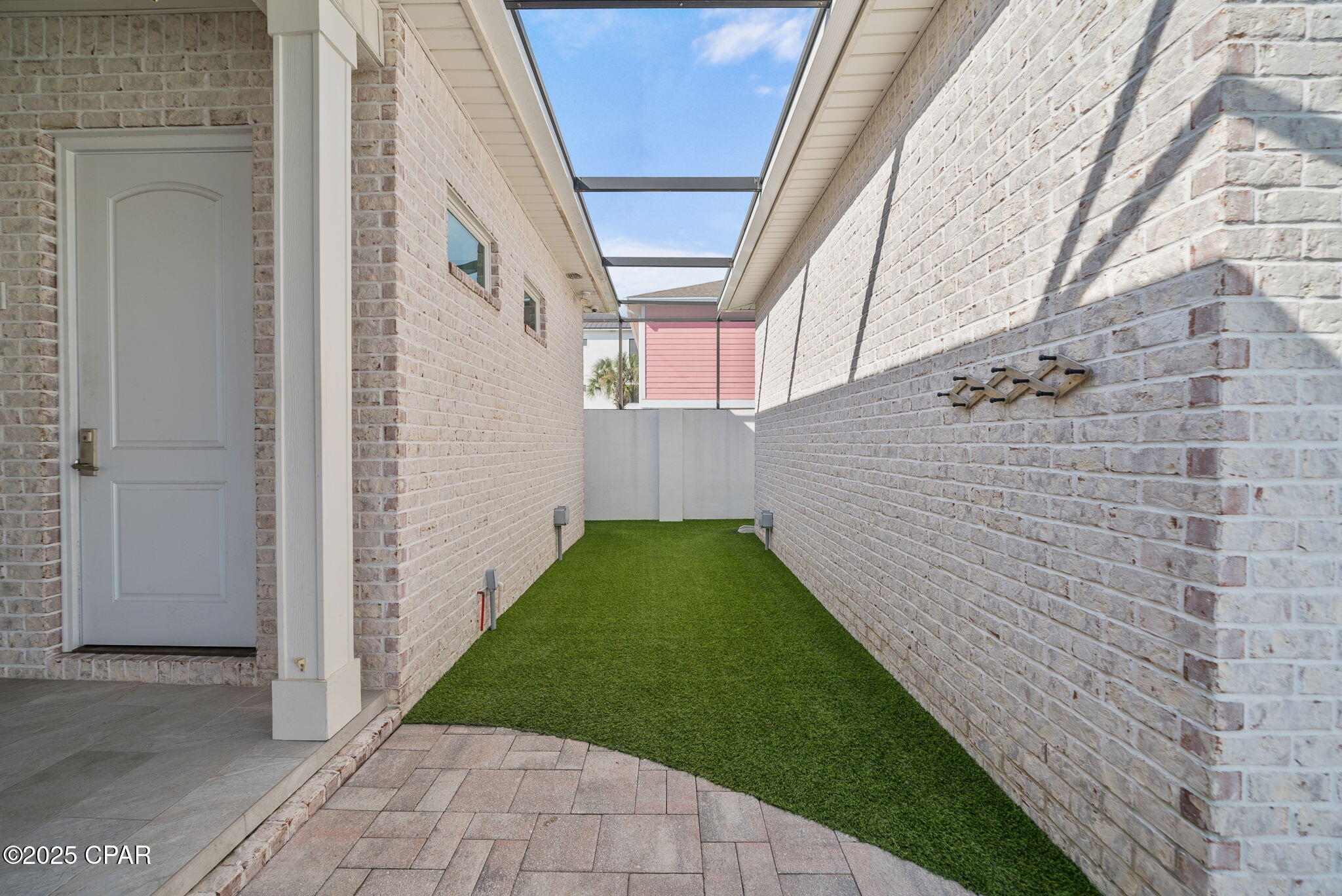 N79rkptqa57xmasvqj9z9wx9ax3hfcul6okgzxprifk