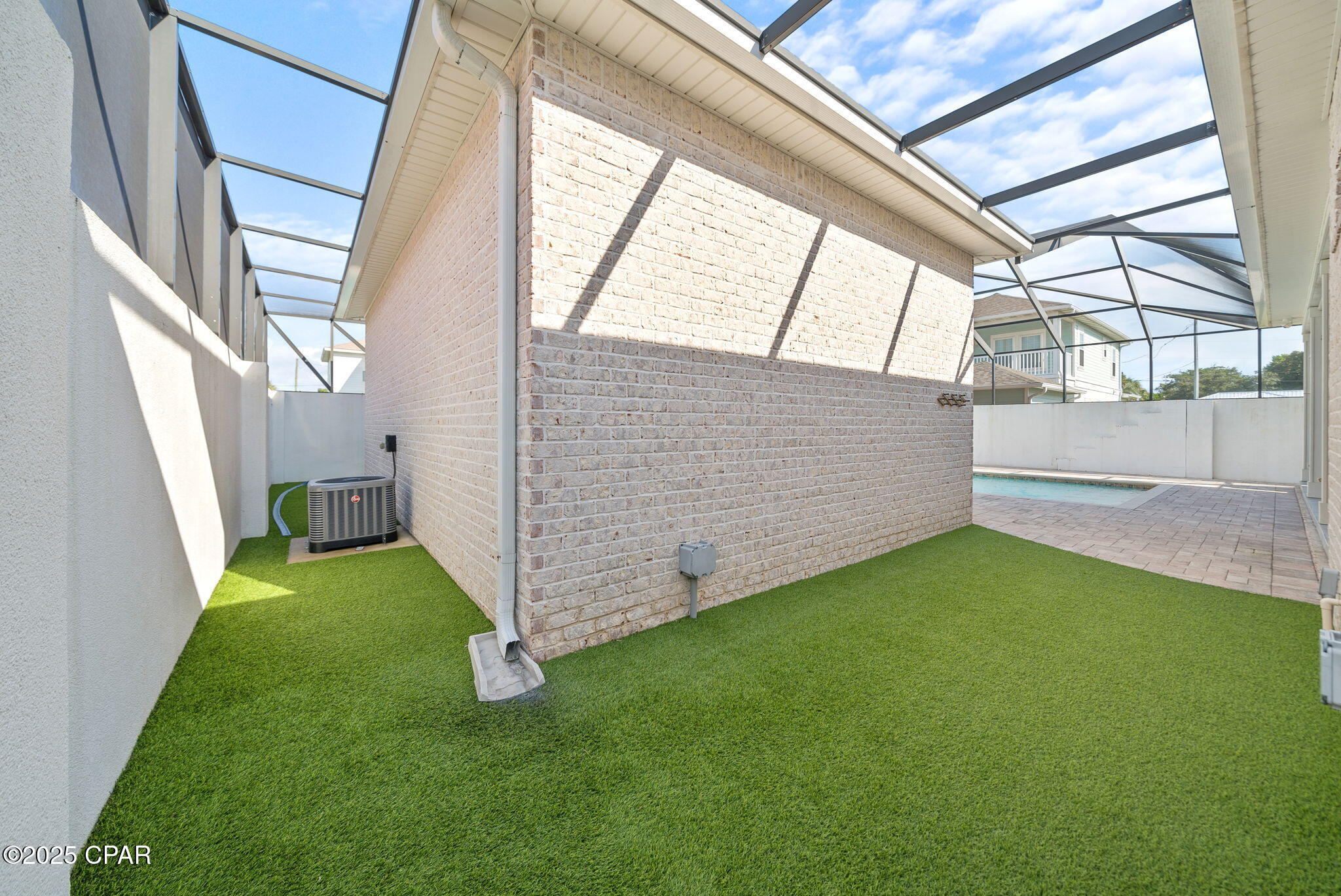 Image 77 For 103 Crane Street