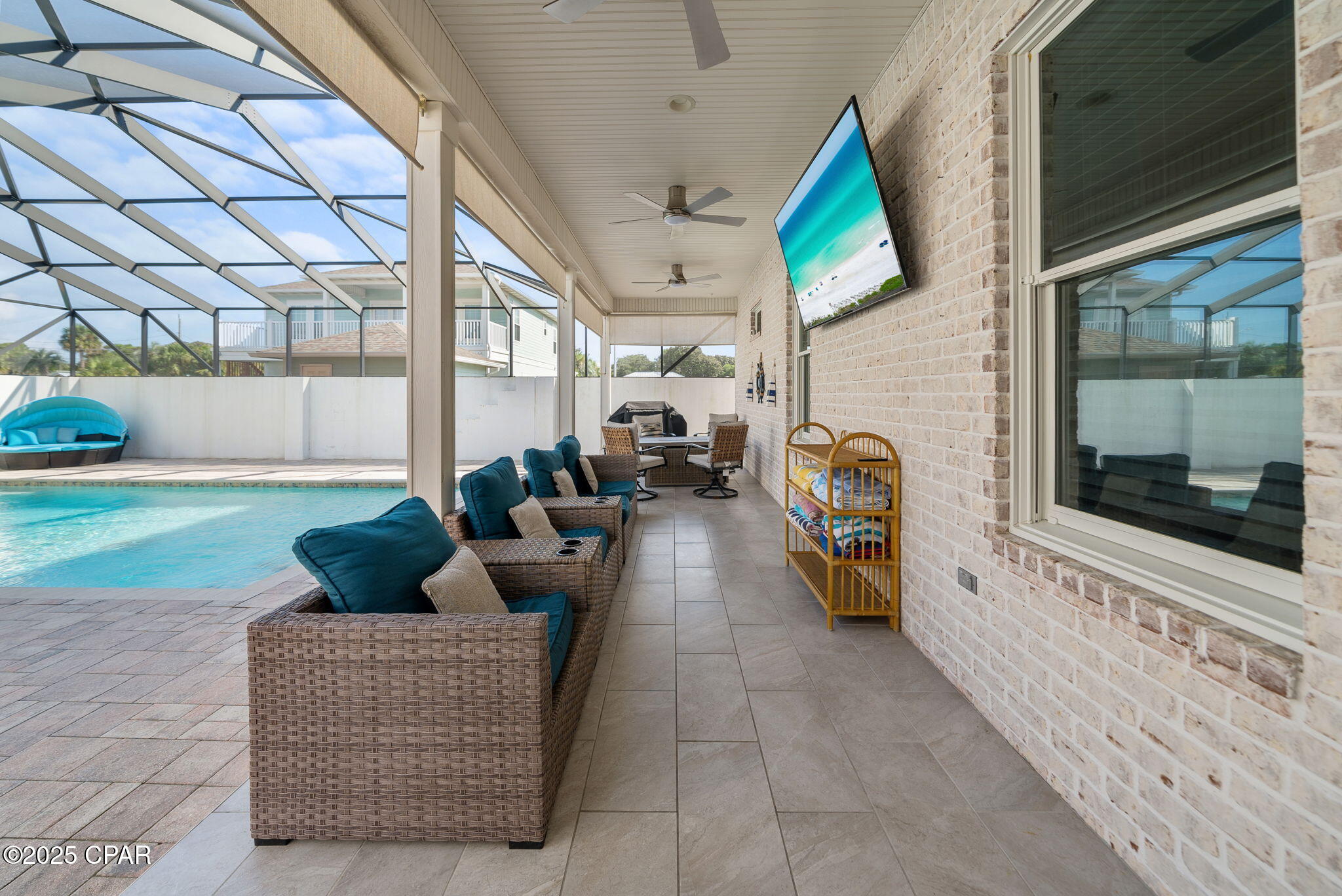 Wzqwkct3fesv8iv2rgloq8htb88k8dmxspqdpzwehiq