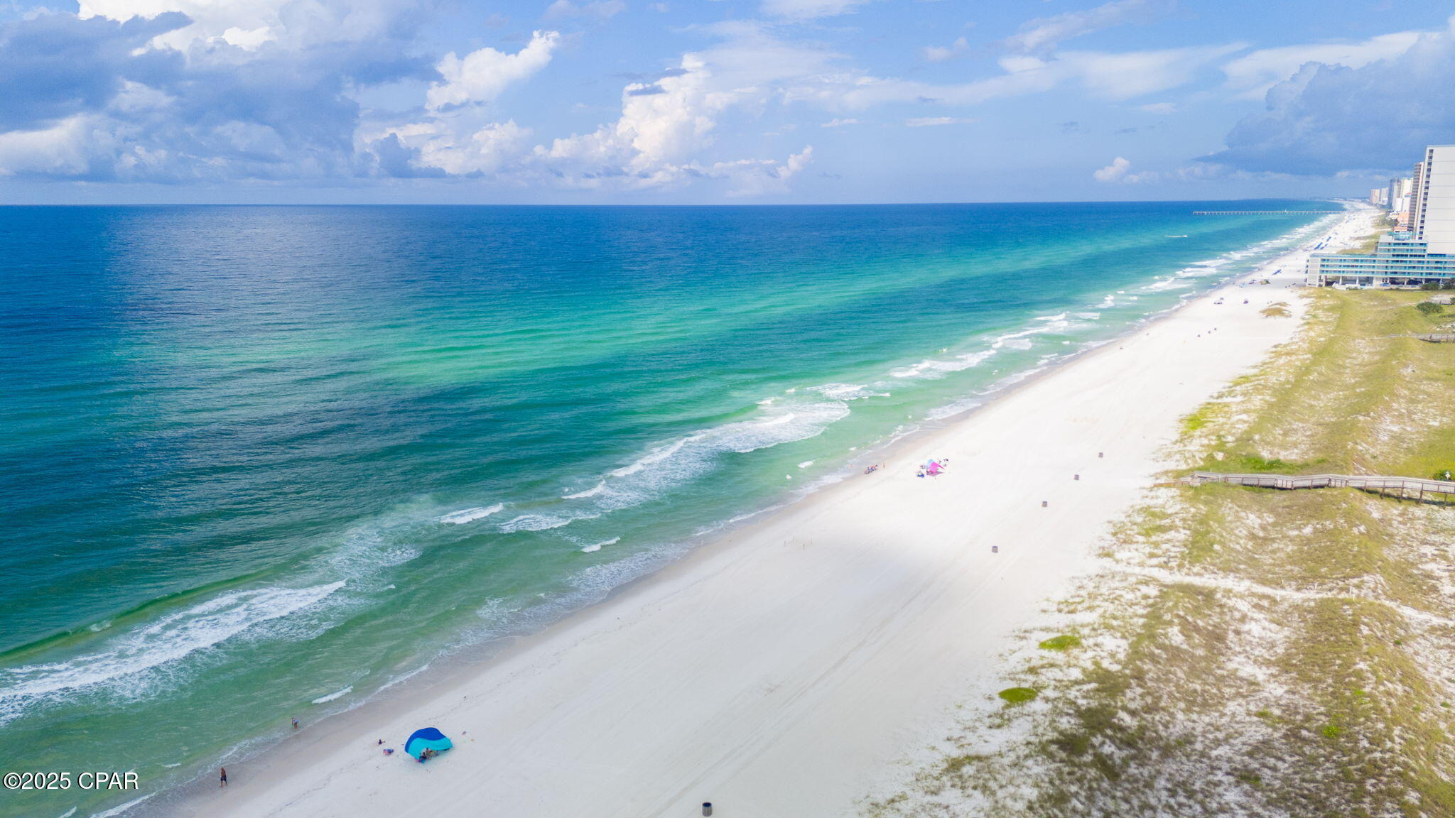 Hu_2znweywdh1frrkowdh8uxci5xstpxvfdob8kb1q0