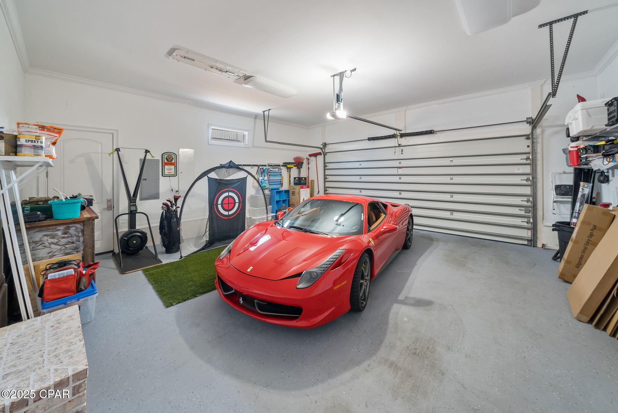 Cq 5wu O_h235lb6bpb7x2a7sbktsyg7xcrfhwodts4