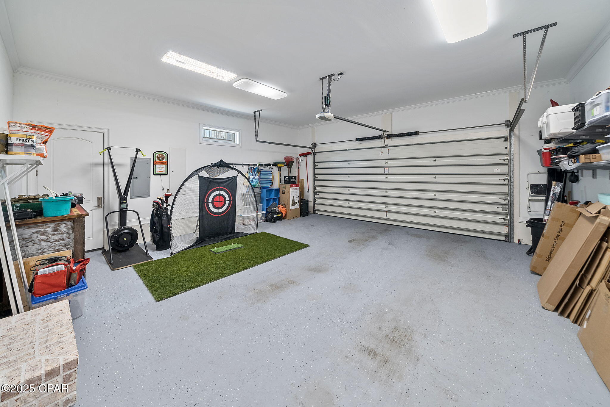 Jos1 9rpstbpvesuf1kkmqcpbbn Lnhrjg8hjf3jybc