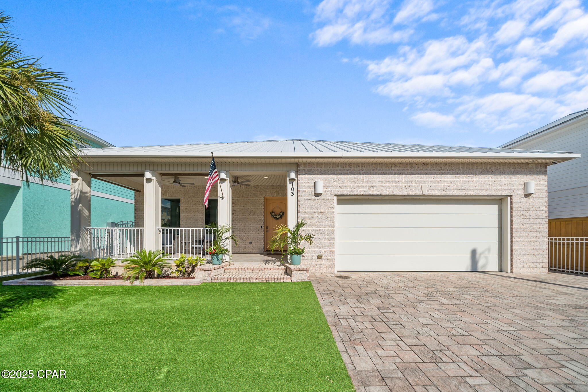 Ihs9u J0jqtdfwna_pnrn5xqtcthqv98u8ravnwugya