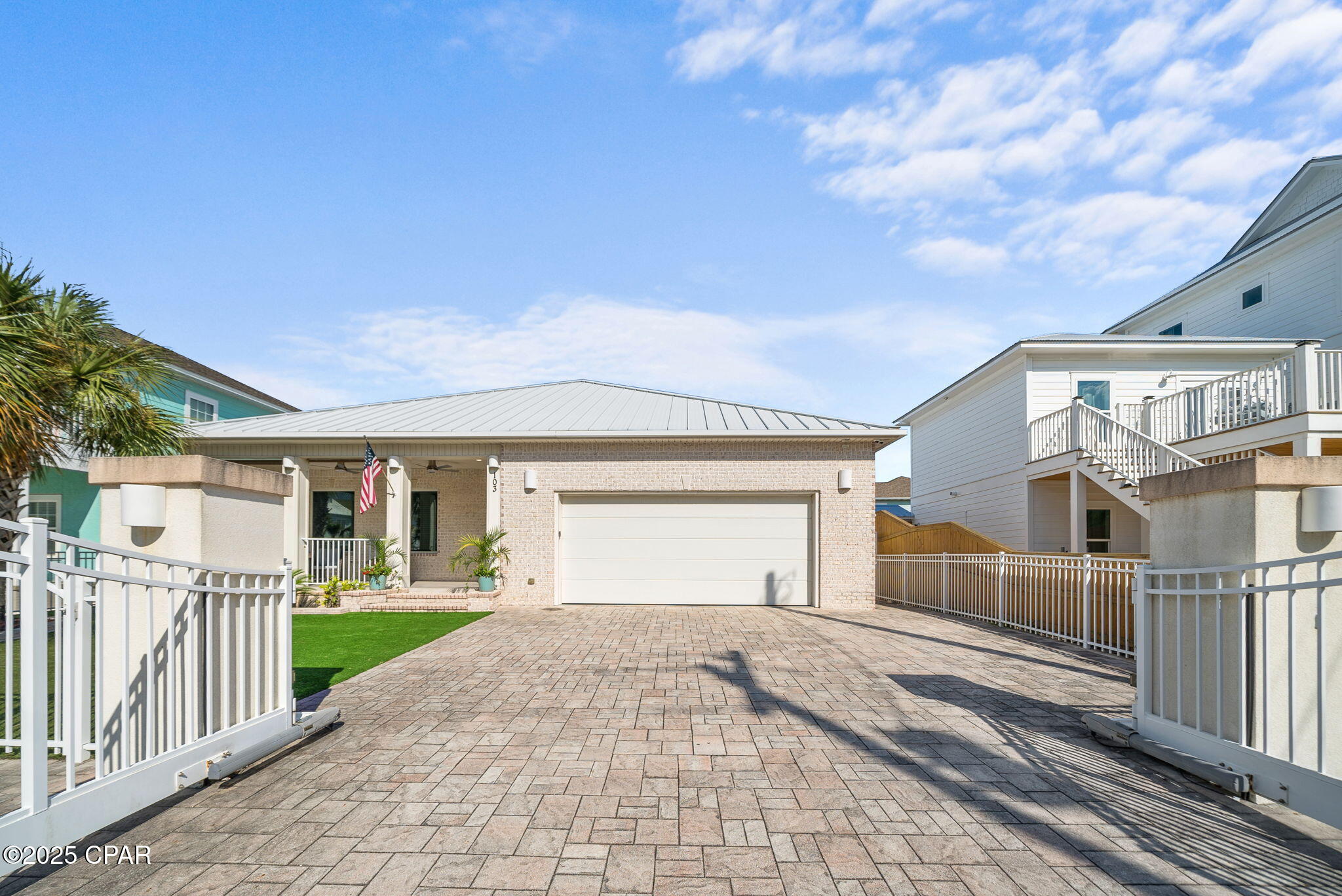 Wupzjvmepu1ob19cfnd9jjsgaw3bkfs1pgpq0pfu8n4