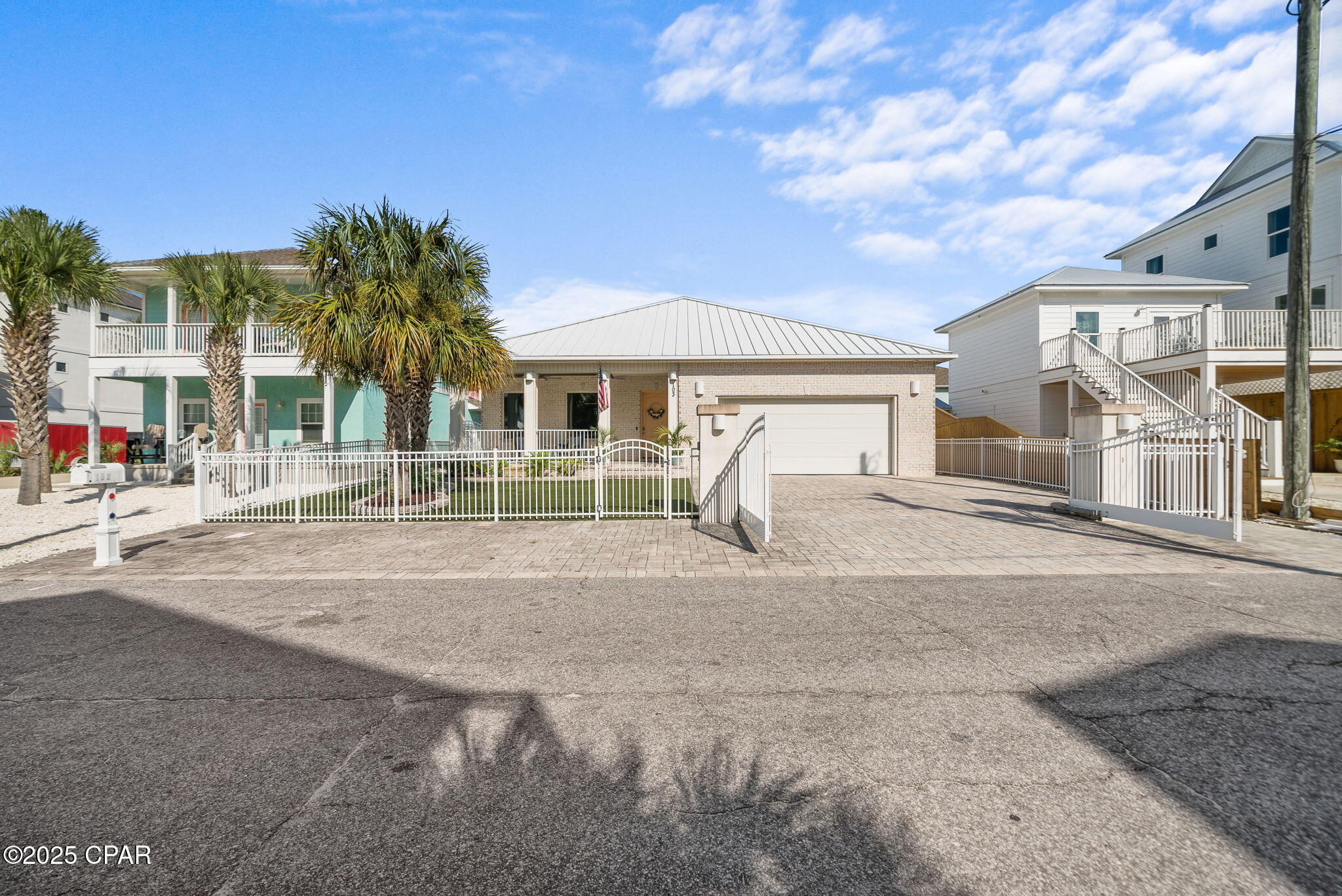 R8cj645jdrdku7zhei78aqg2yfo5dcgz5afdnjkhtdm