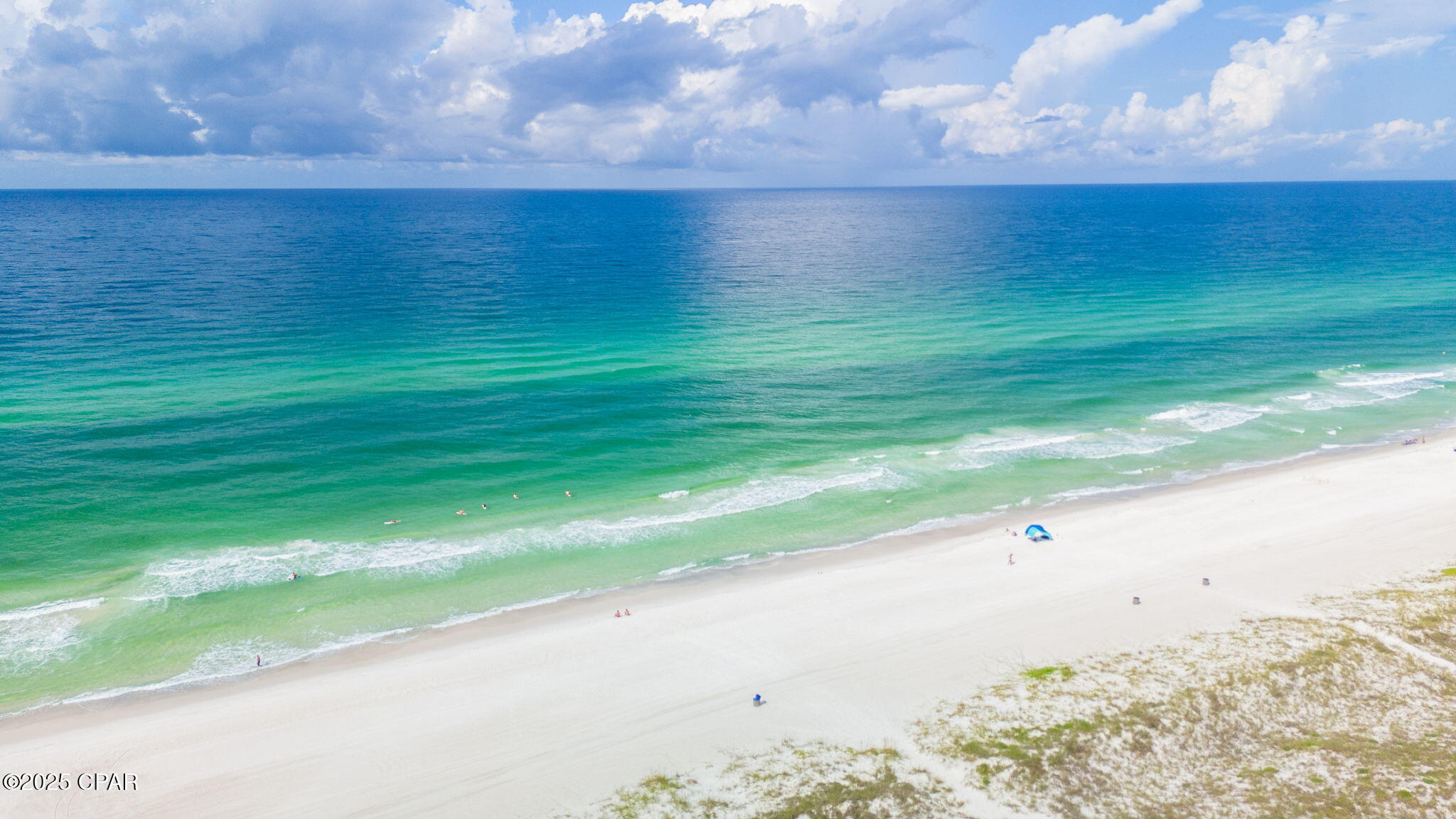 J40ktwautpy4xmfq5yzwbrm7iddaglsccnbemoijgak