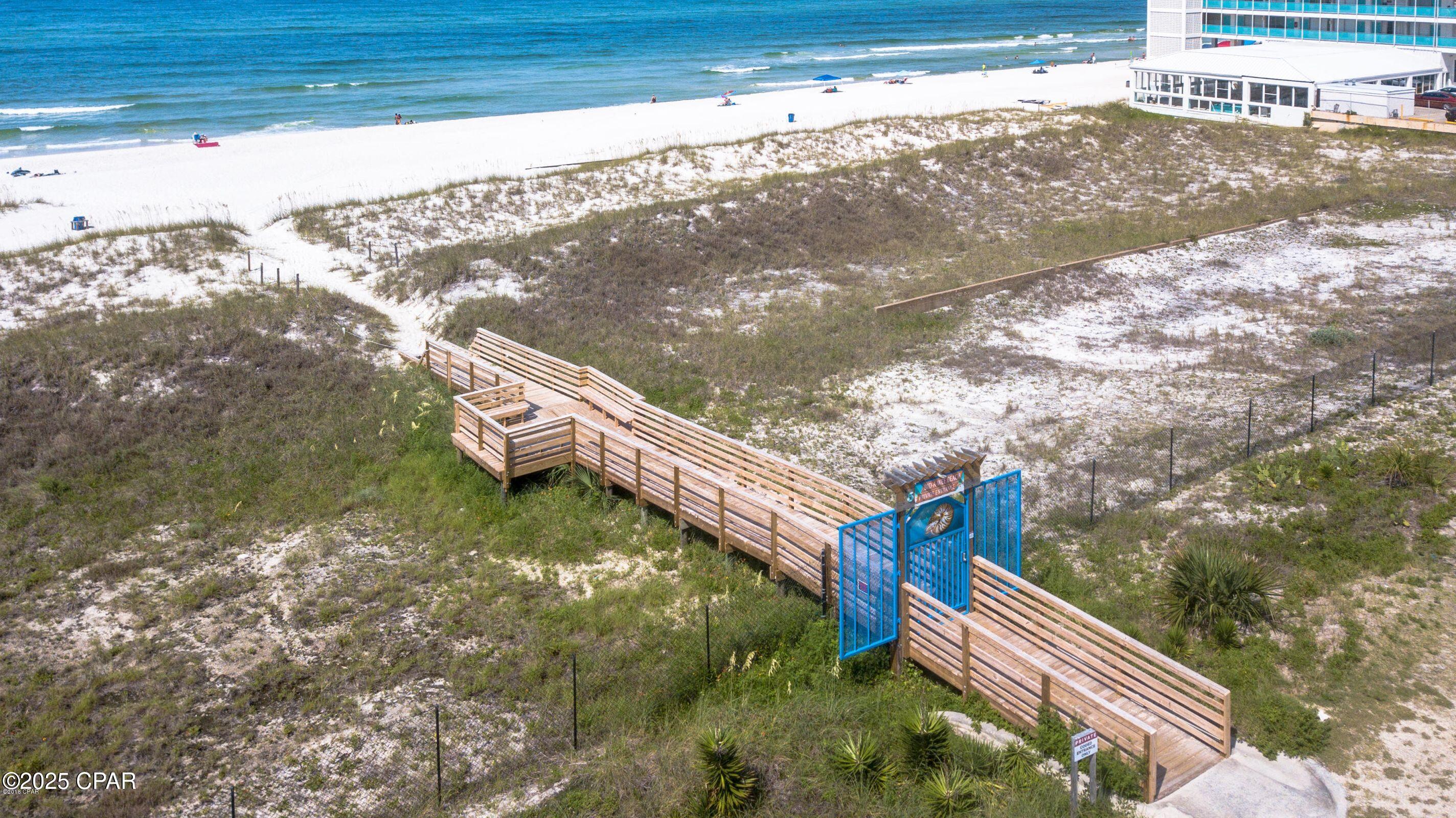 Y3ytcldkjrvsi9p Yf21akv_h J7 3shrvrf4nt3rc8