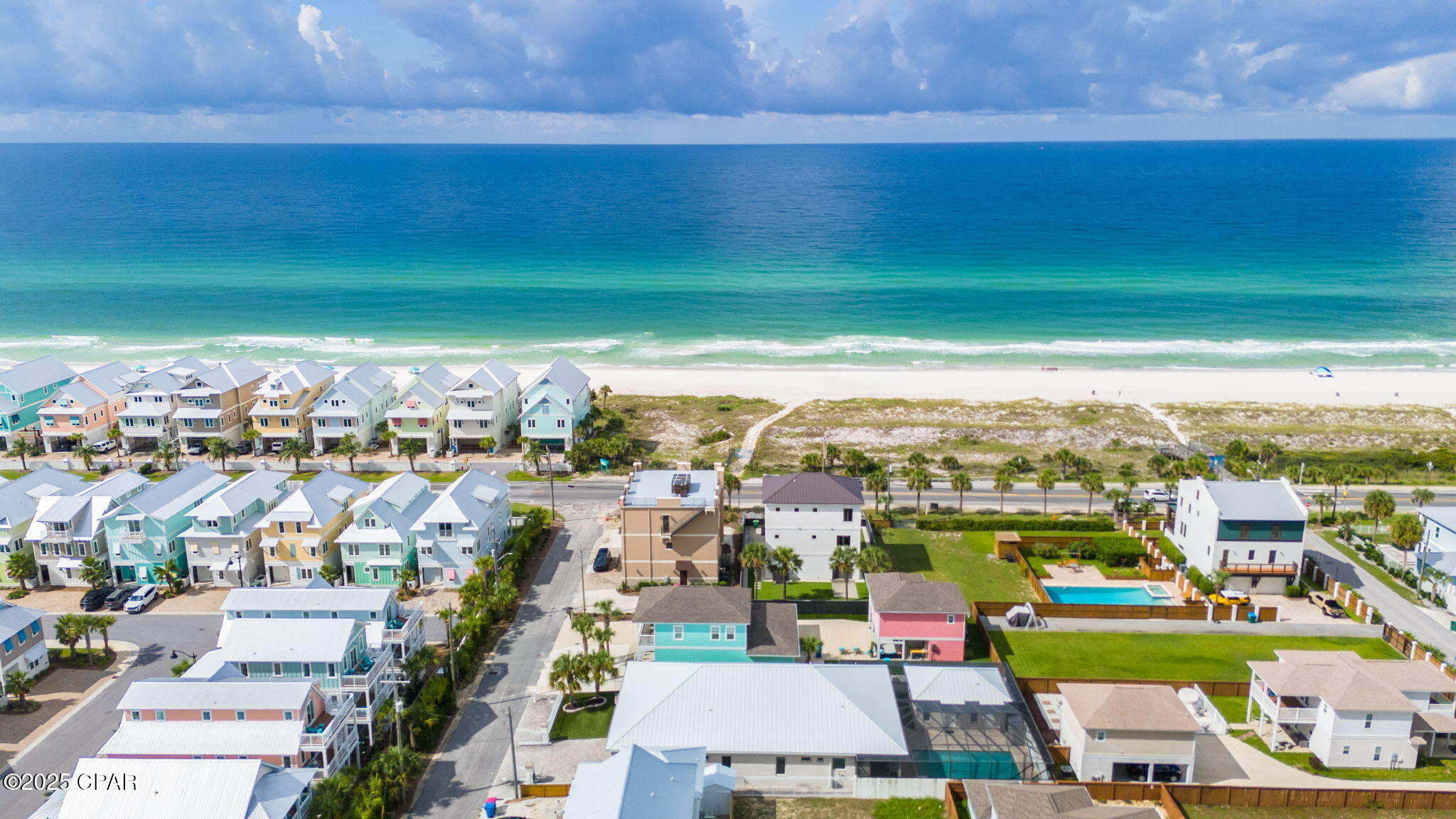 0oz7dhd 5bsoprpeq8jycol41p1vht7xvygwew08moe