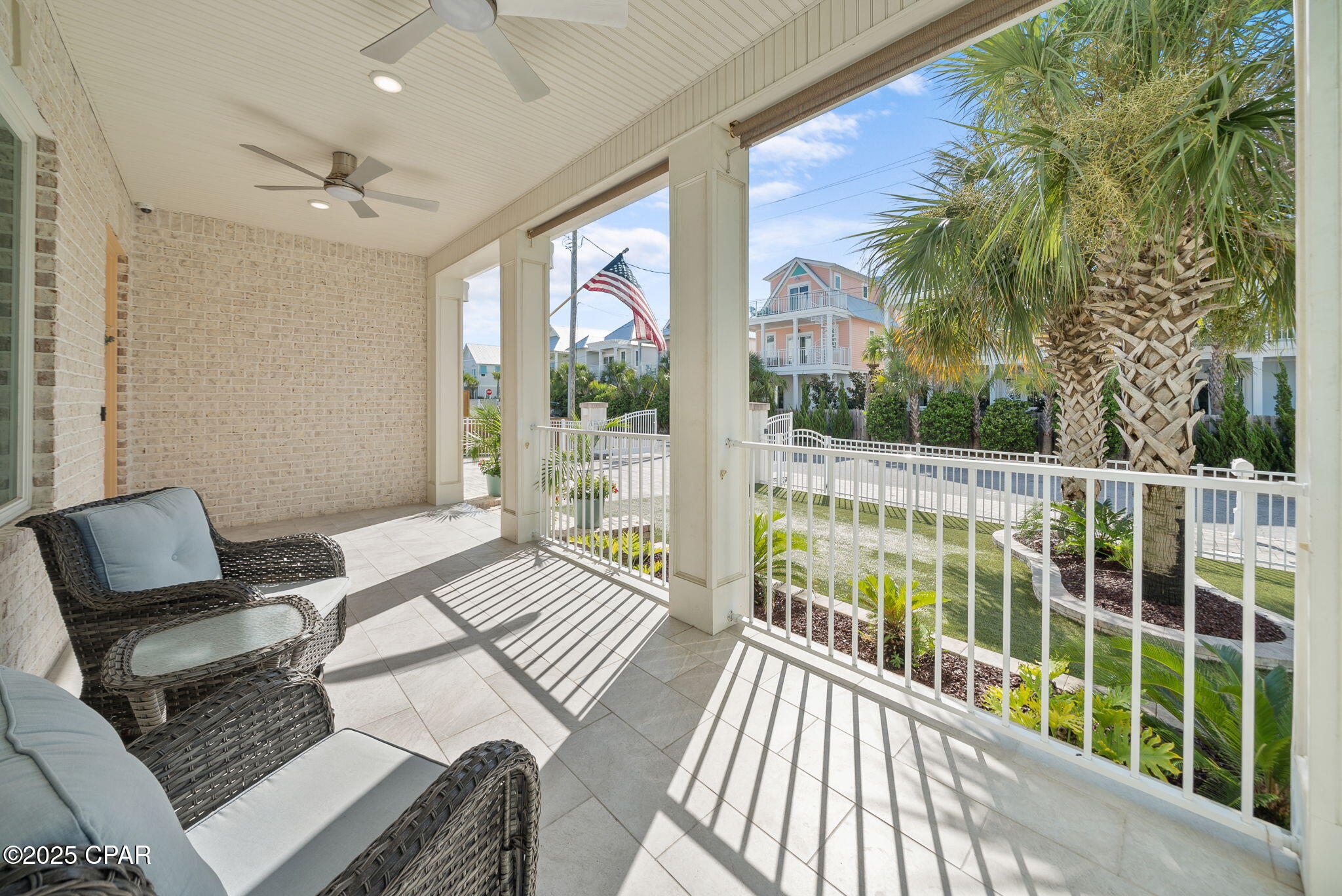 7qepjg3yallzh8r4vswonldpcejwb65iwfyxshmm8ya