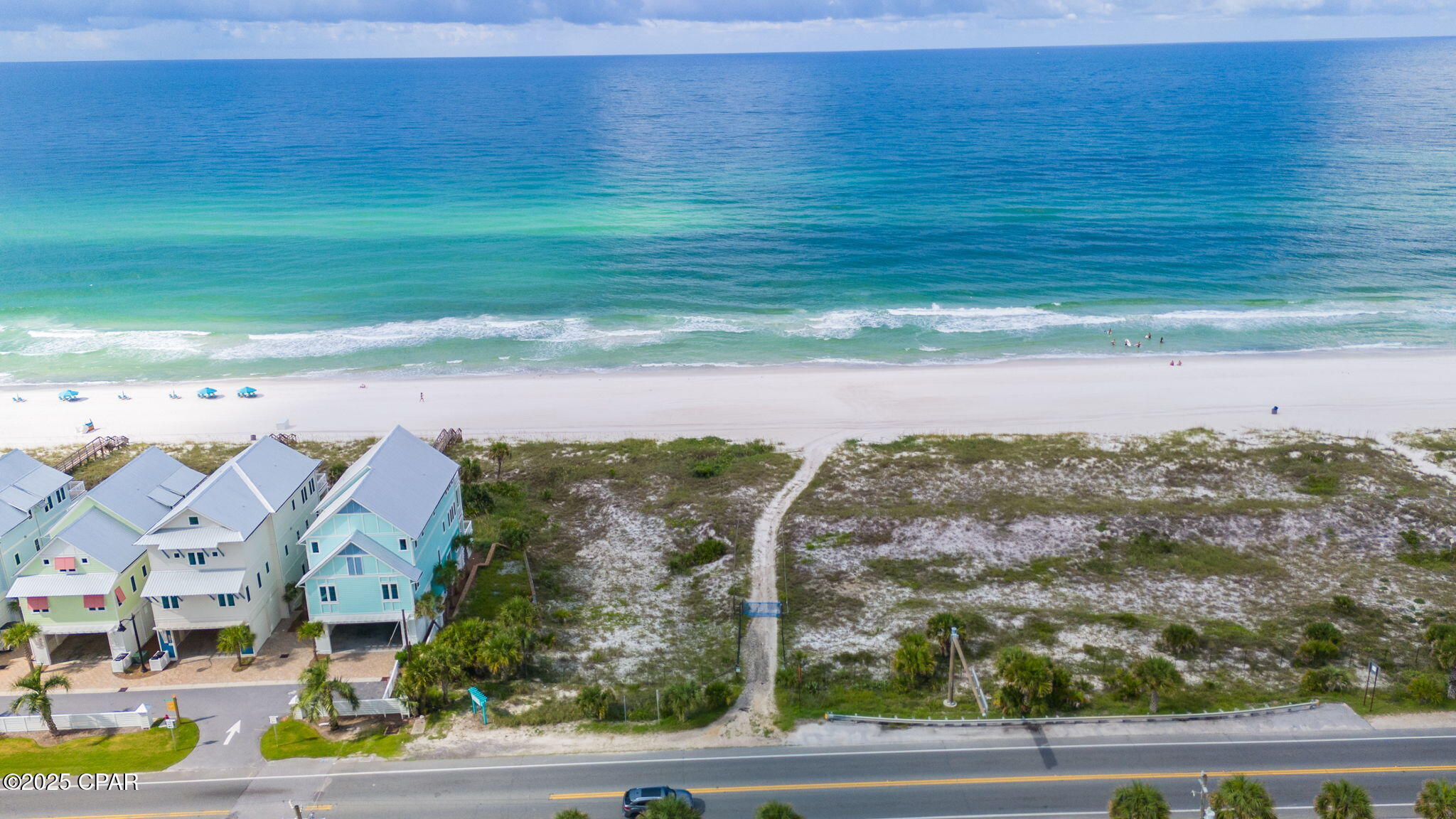 Llr5yos3qks1q7ocqoaipgz08hhklo9kfl_aazfzwmi