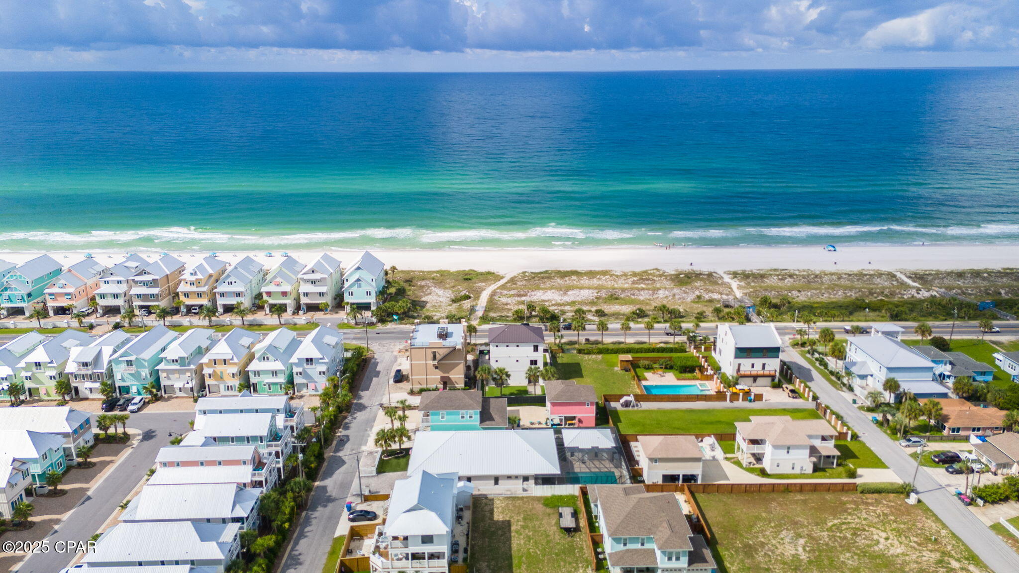 50mgo4nd0vy_p536xormeevvgxmekvfeyfxpyc9xpbi