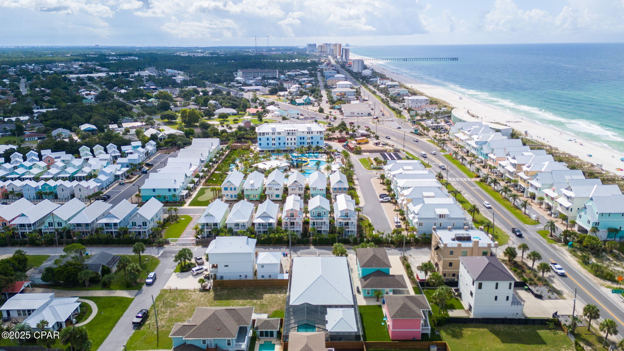 Xhrn83bcrlc2ijvpeplpwq73zjwhm6ial8s0x34zkwi