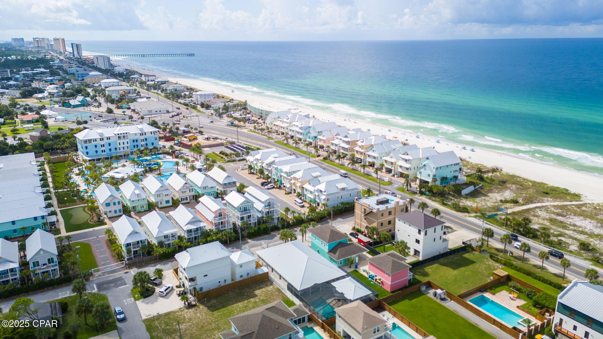 Hdhxoyax7 Zclwpl1jo9fv Xso4xernjsgeif82zitg