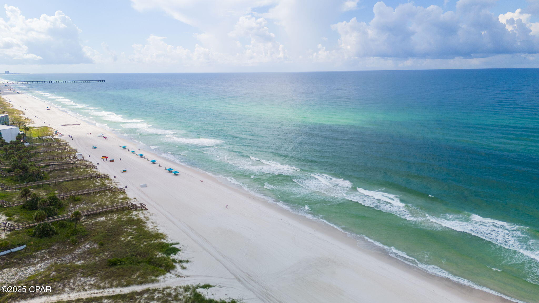 Dl_6epbnhsfrrllqv69n51g3proczwzyyeruwyhqxj8